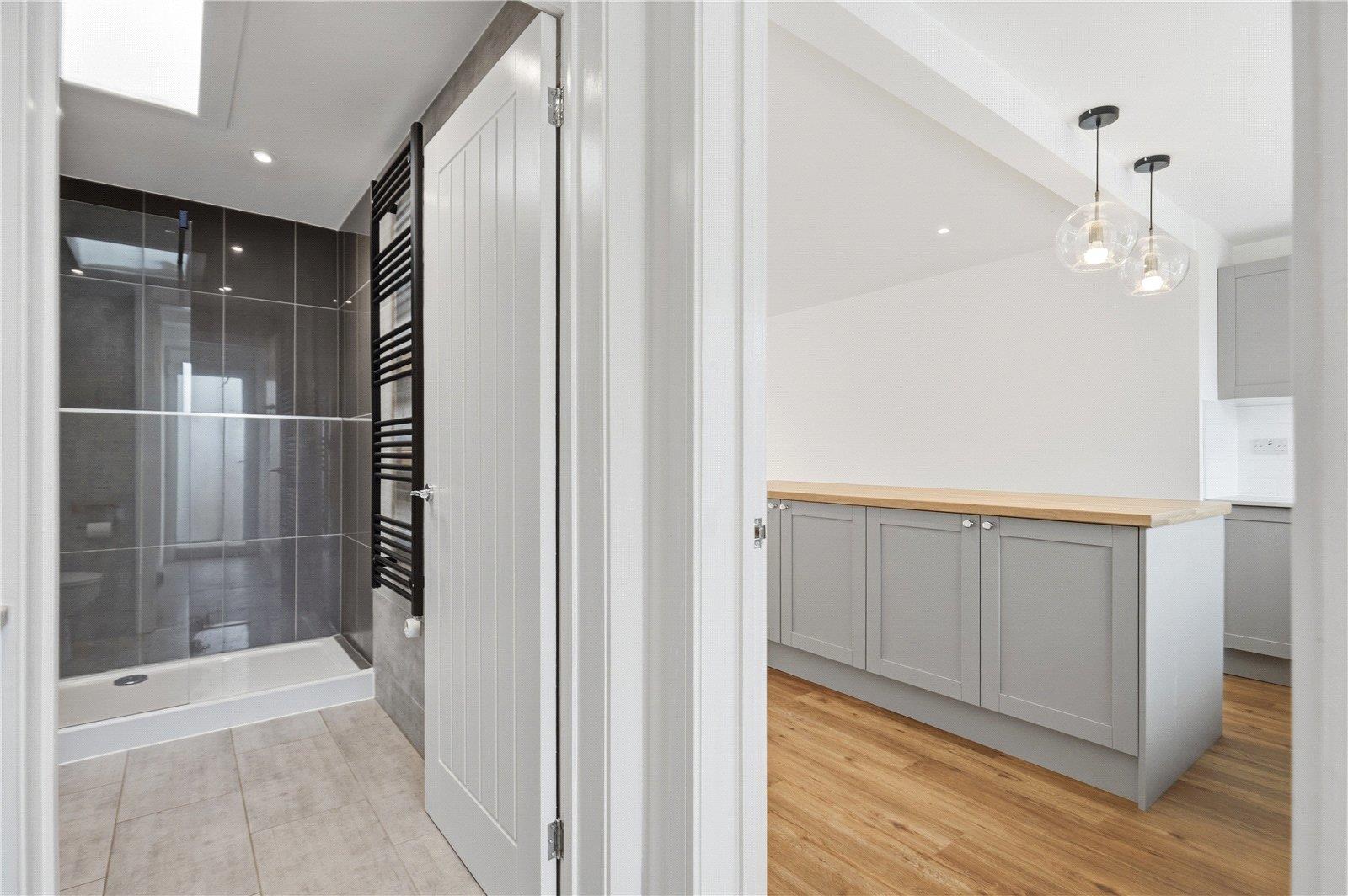 Property Image f36bb4bd-a9ea-4289-8296-48f0acf9fa6c