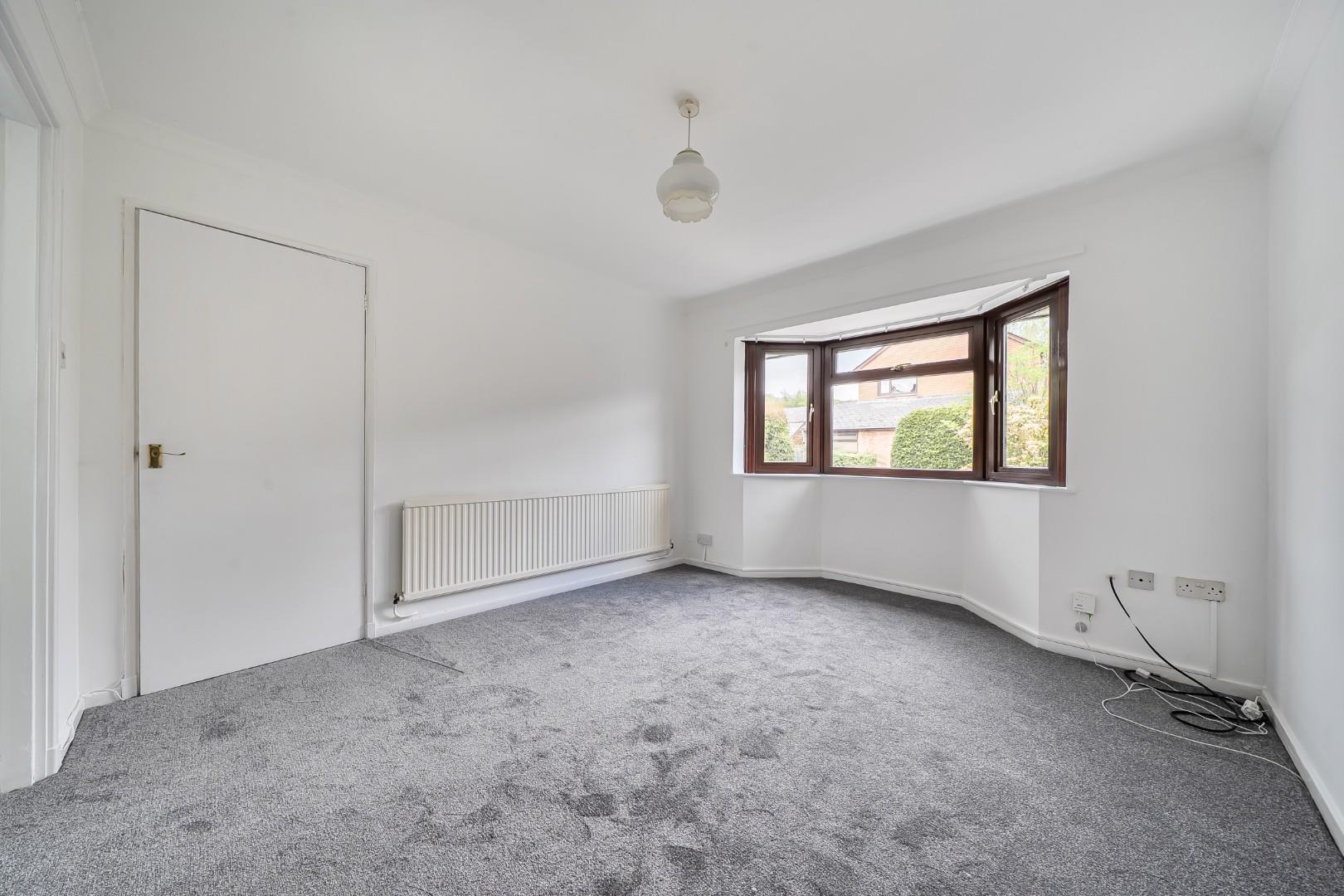 Property Image f36c32ca-4d03-4188-8b1d-fb35c68f1d9a