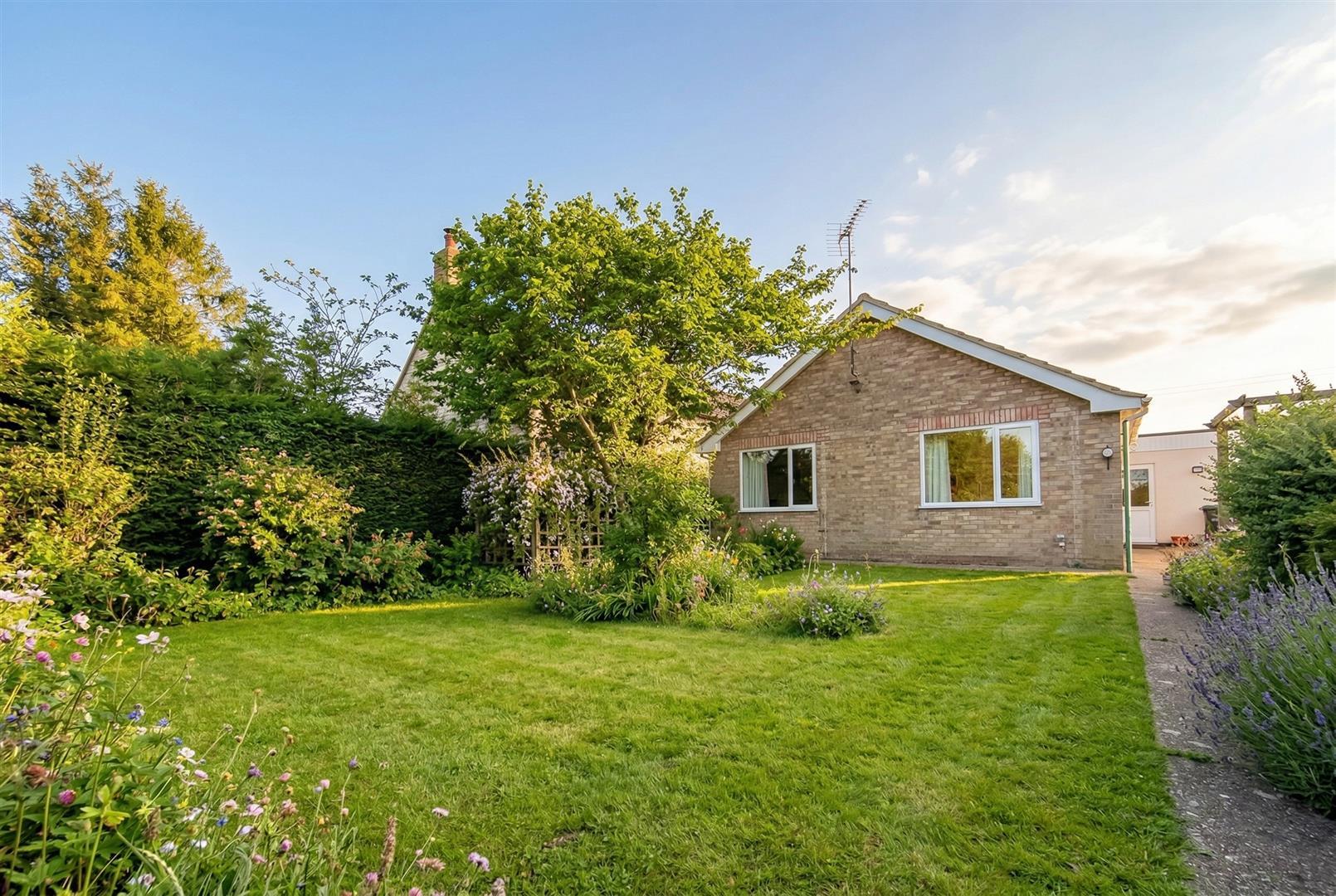 Property Image f36c8e58-82a3-4985-b484-0de35f8857d1