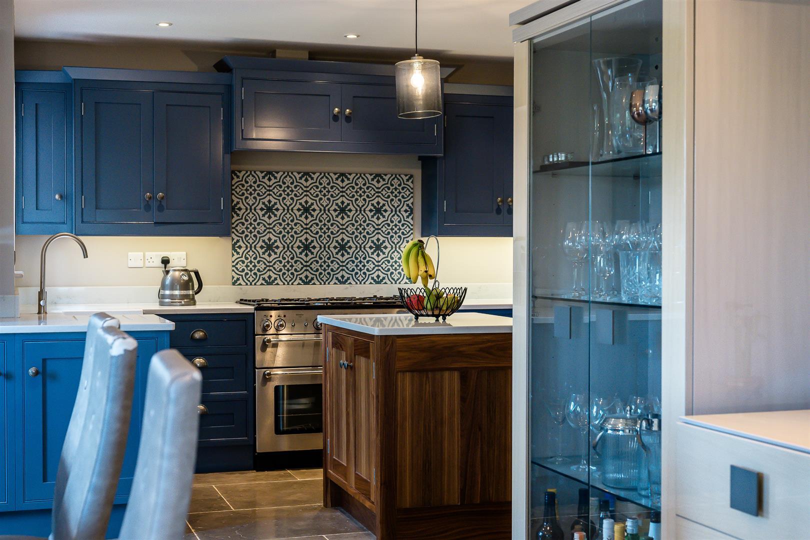Property Image f36ca4e3-dffe-4b0a-8da5-02b1e70b5c2b