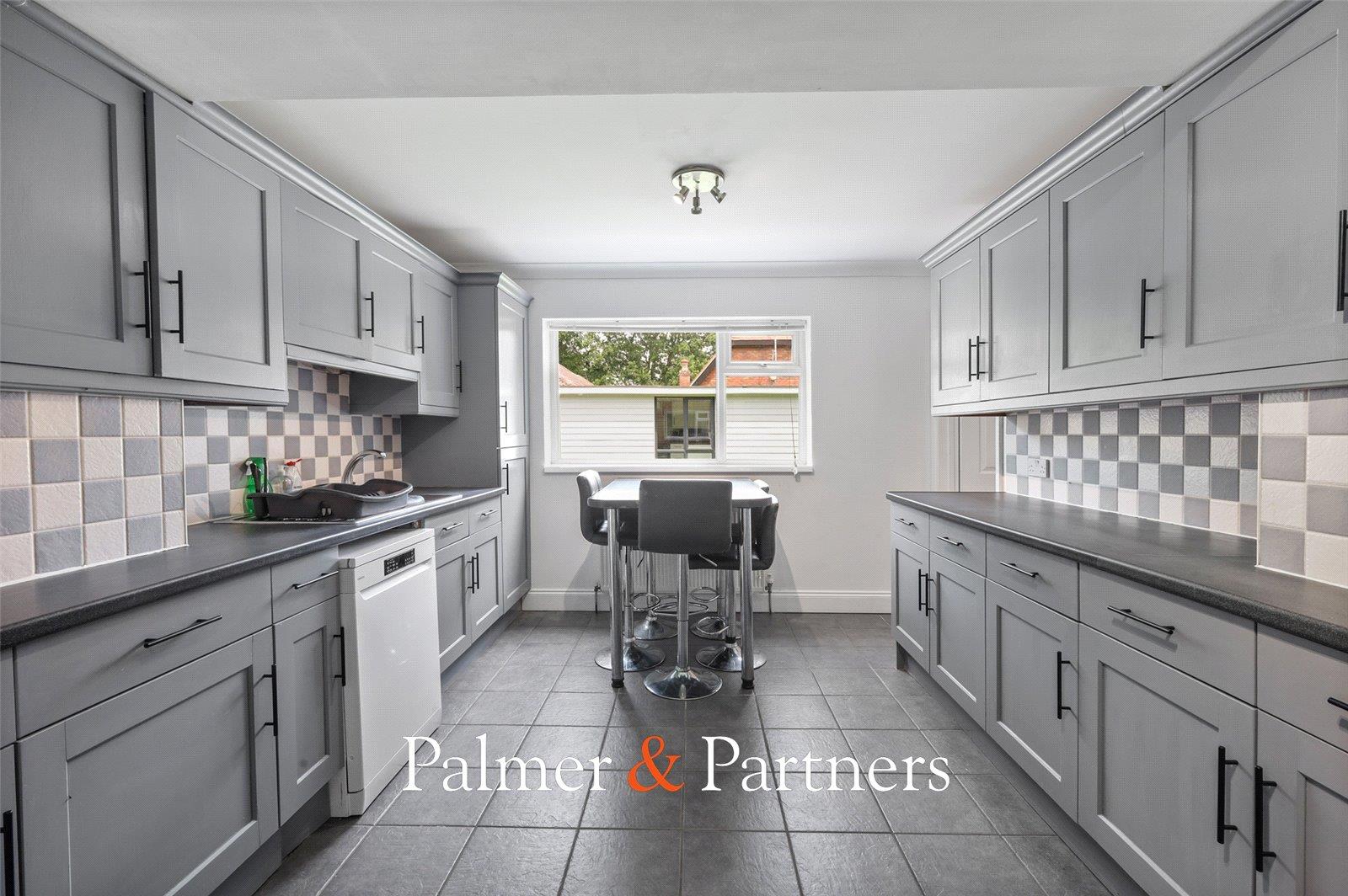 Property Image f36ccb90-52f3-4ac1-935b-439146fdb30f