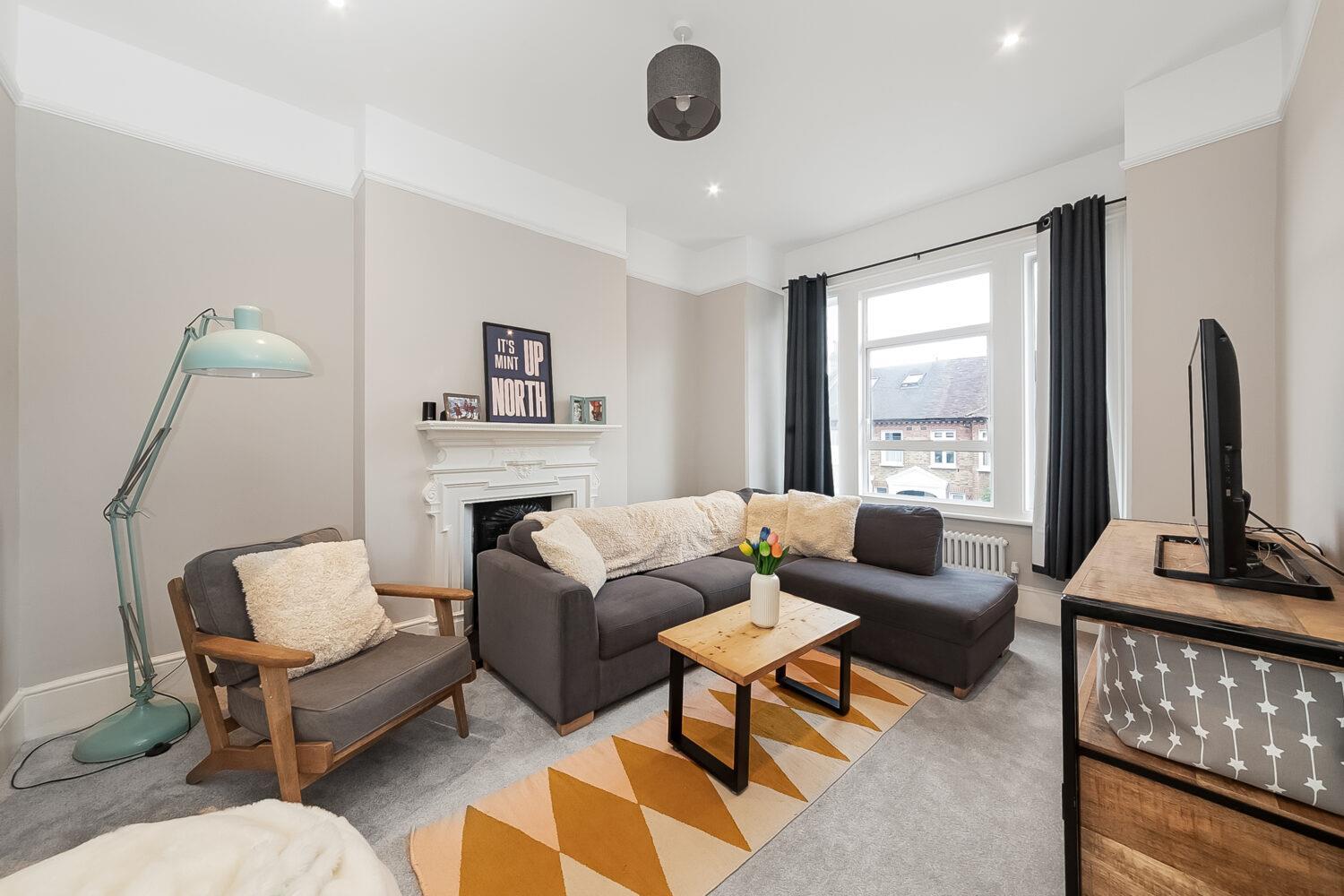 Property Image f36cd847-5114-4ecc-a1ec-b40cfa535f68