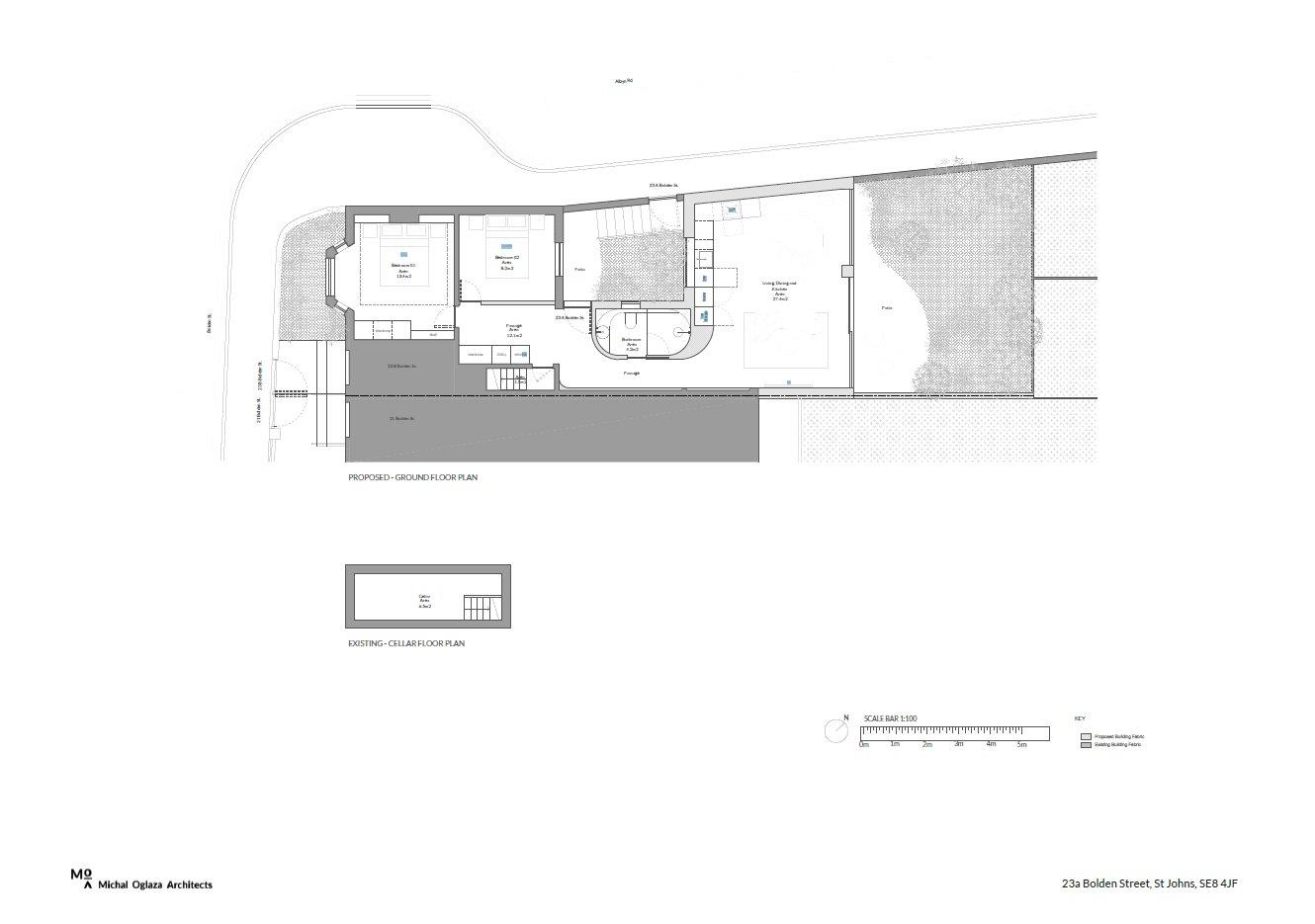Property Image f36d066e-4626-4ed4-9e5f-dc5afe05f17b