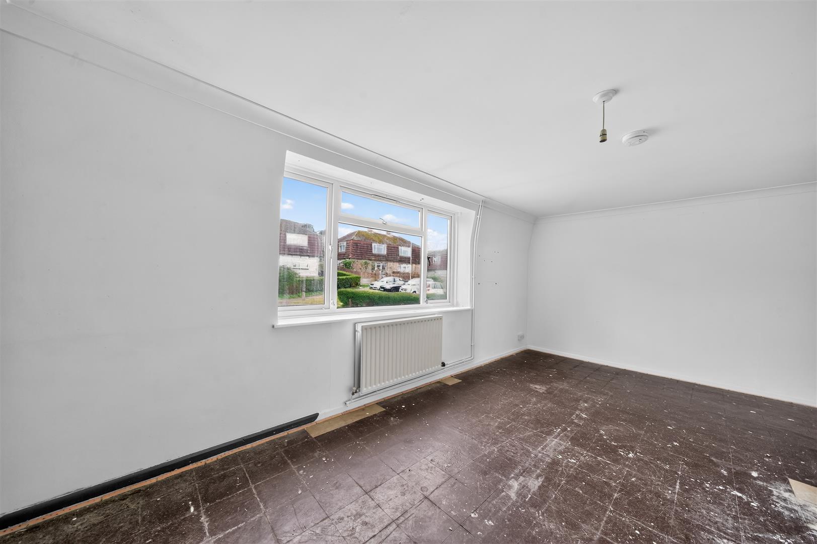 Property Image f36eaaf2-3e5c-4d7a-ba07-dc80ade7516a