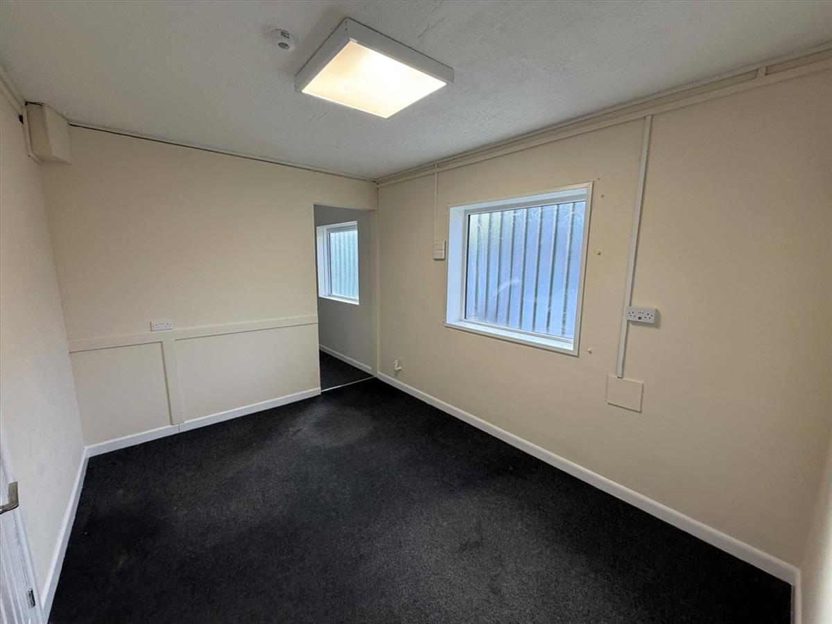 Property Image f36ebf67-9916-4a76-bfb8-0b385063c834