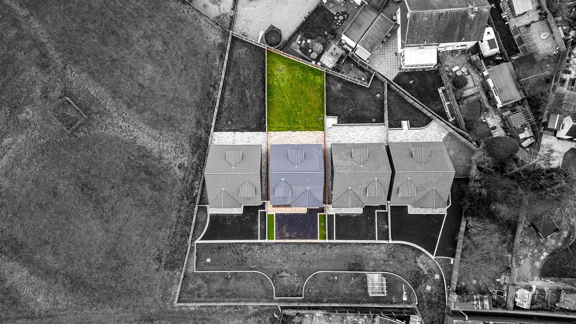 Property Image f36f8904-e83f-4a74-b576-60a9553191e6