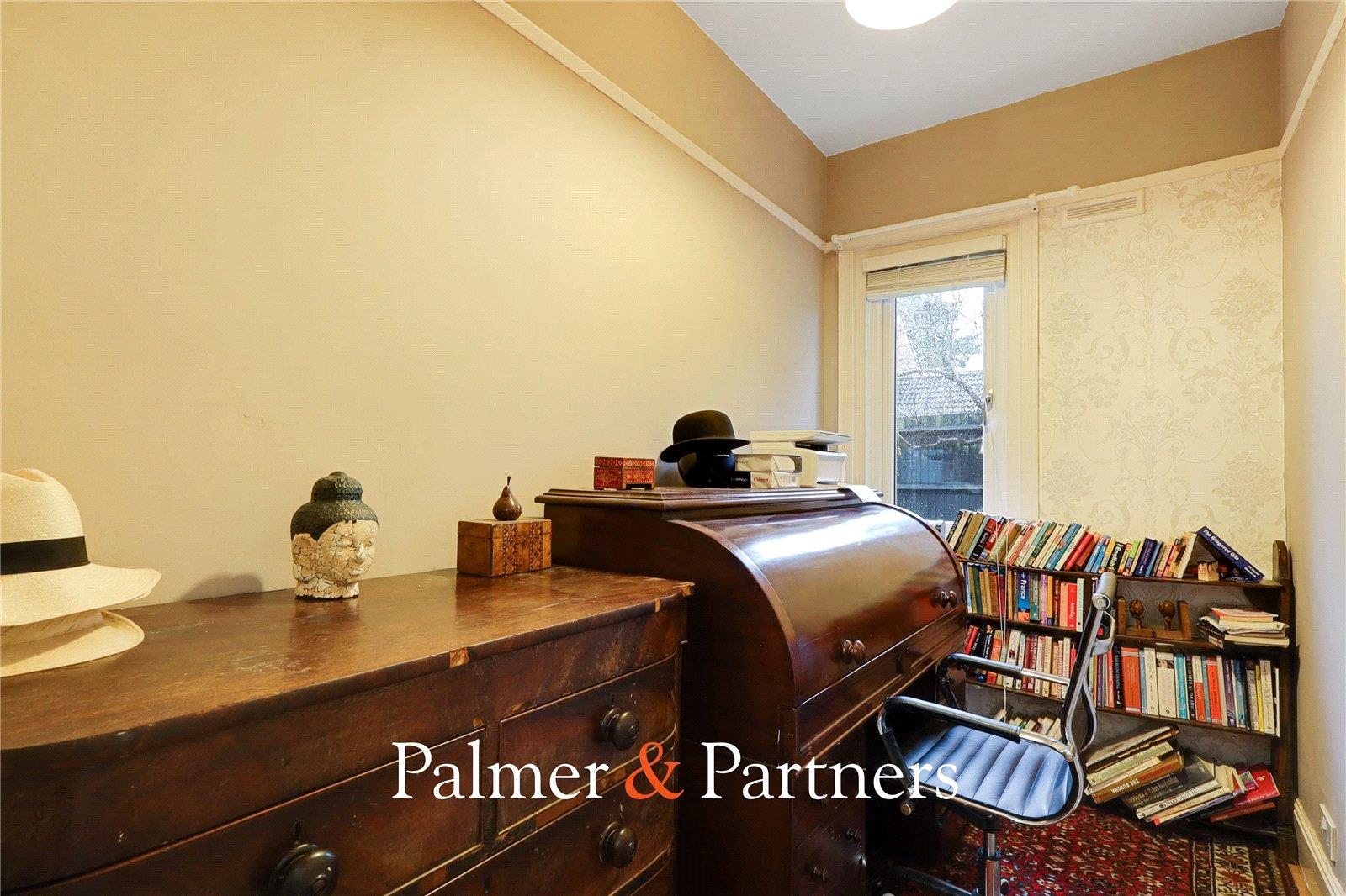 Property Image f36fa5c2-60b8-4178-88e3-ebcb53827042