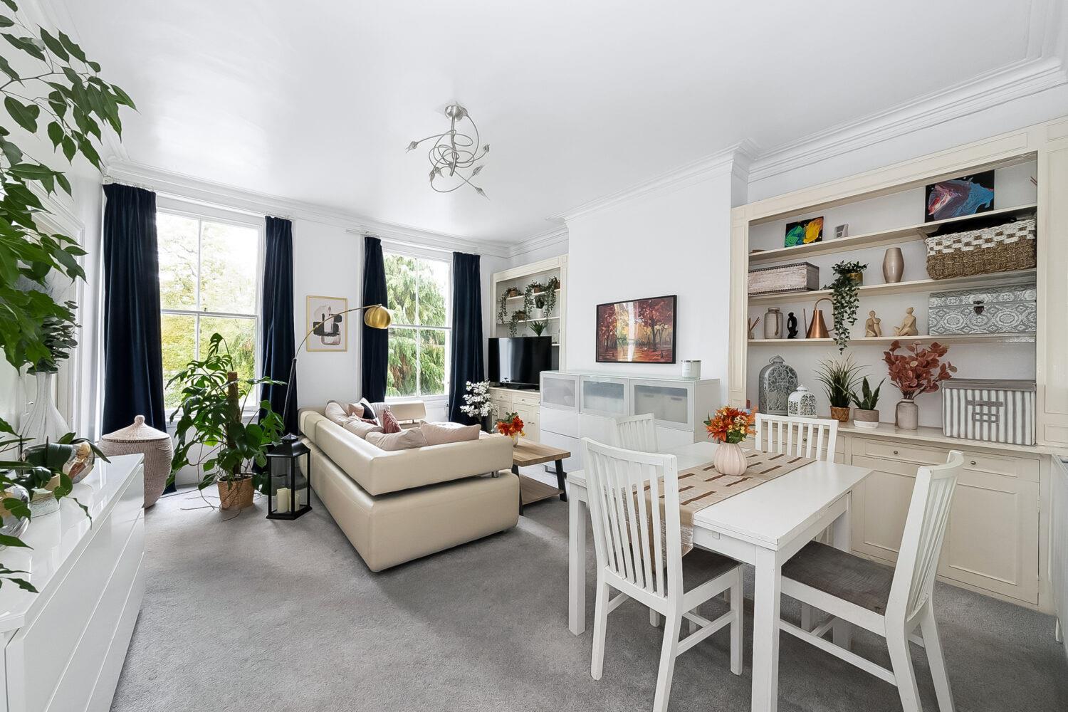 Property Image f36fbb87-6b20-476b-9bf8-e3824e30bb69