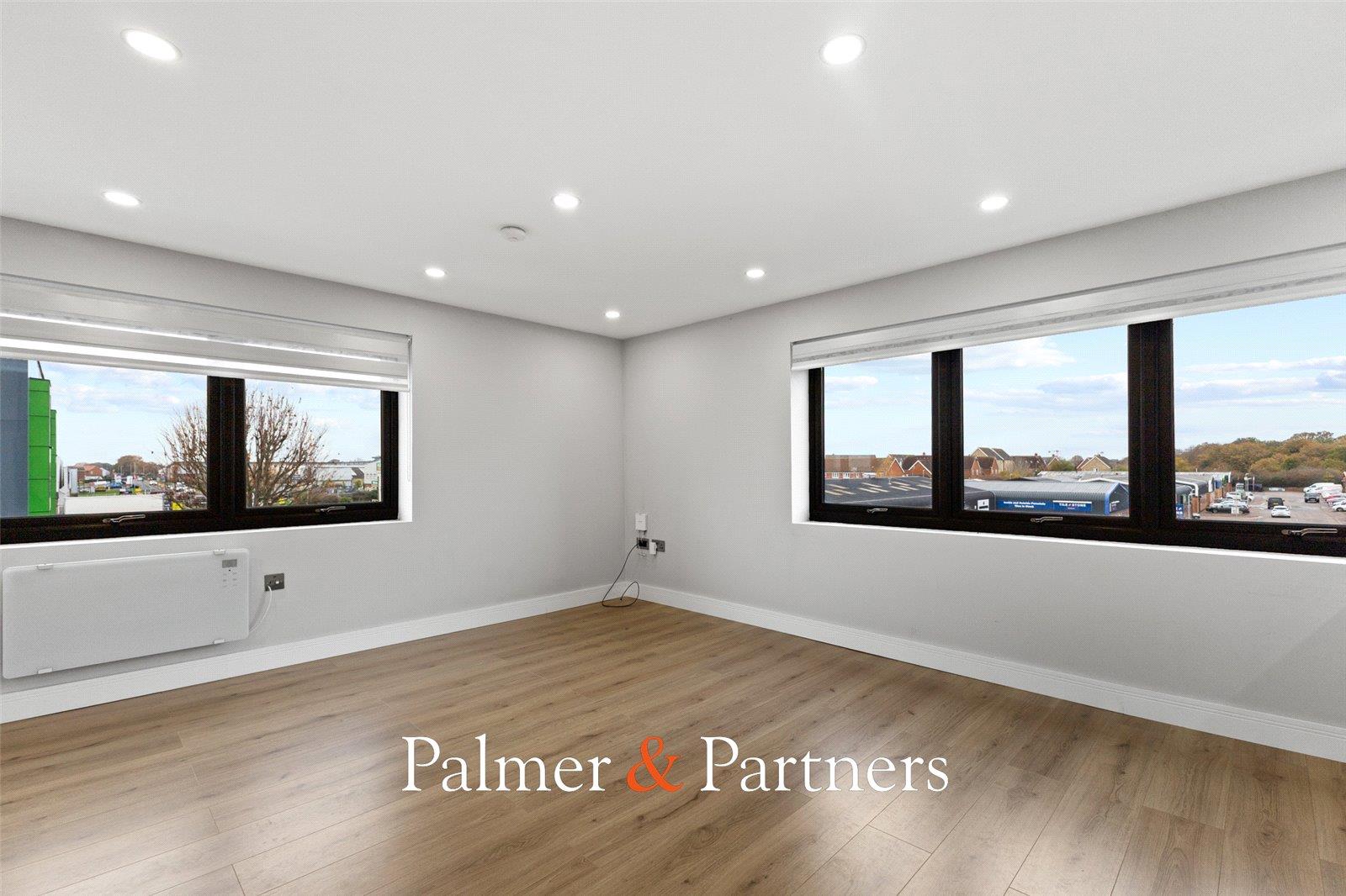 Property Image f37068c6-2b63-43fc-935a-ebd3bca36af5