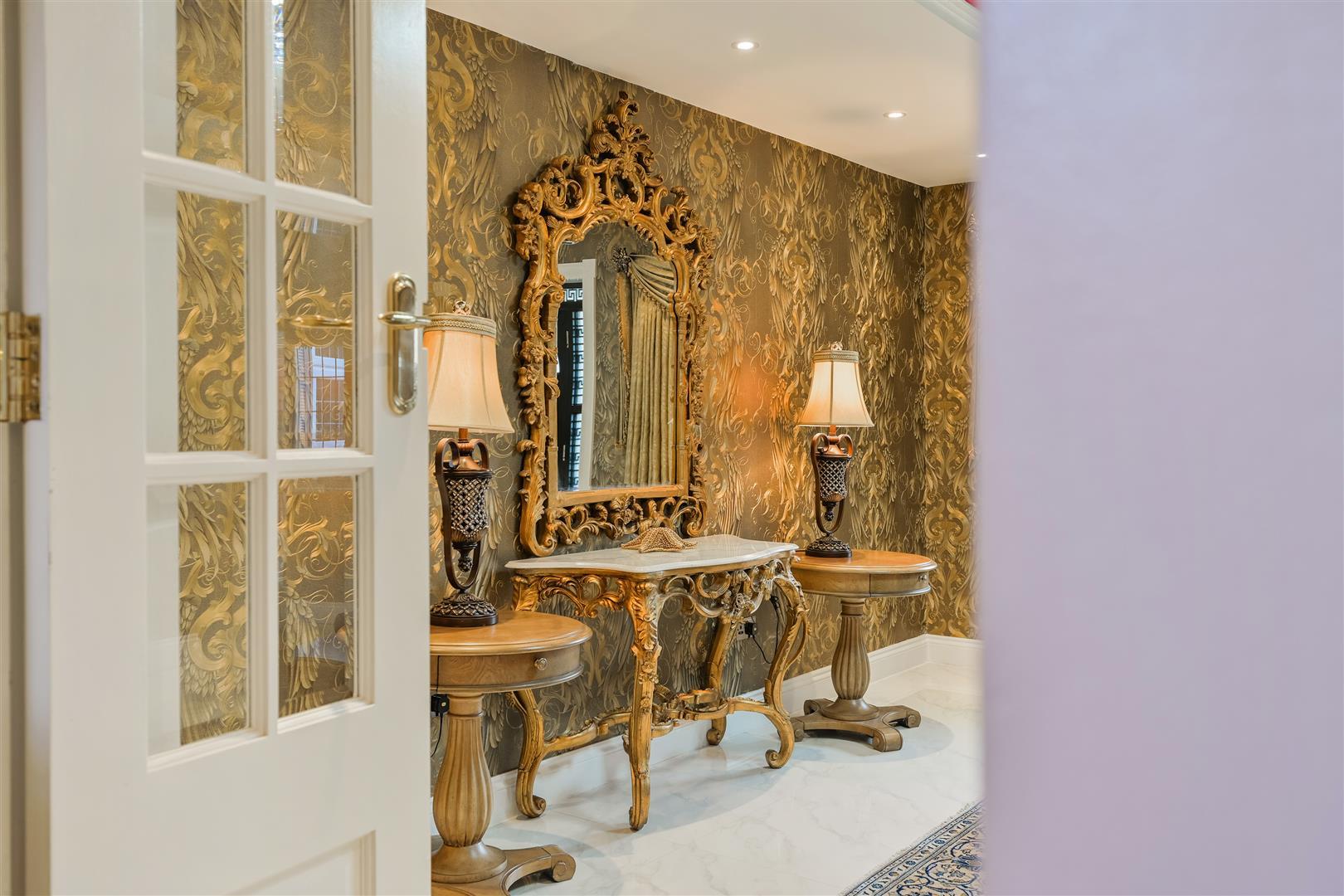 Property Image f370be6c-8a7e-4546-b114-4f956cd993b8