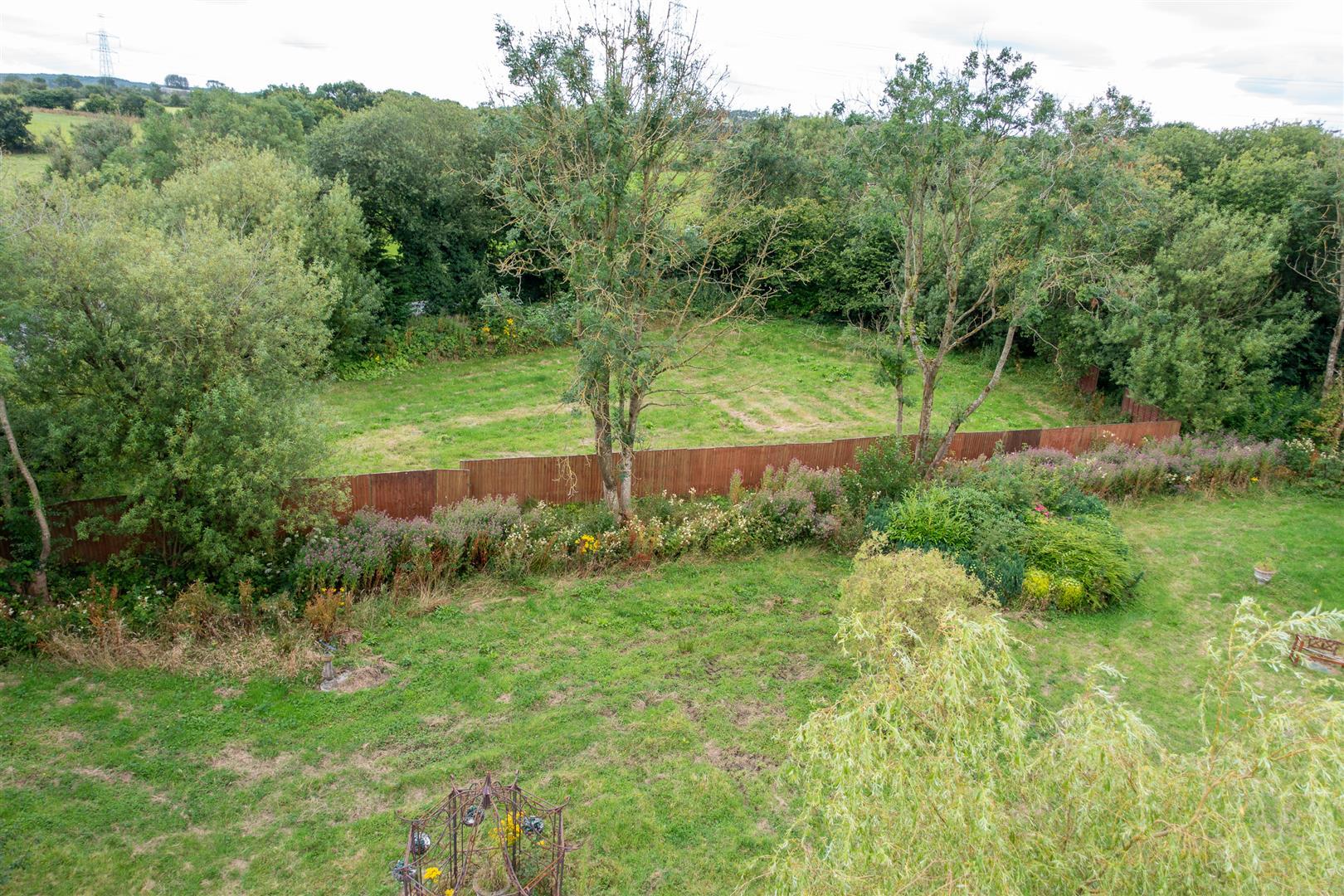 Property Image f371250e-4cdf-4170-a783-bccf817a669c