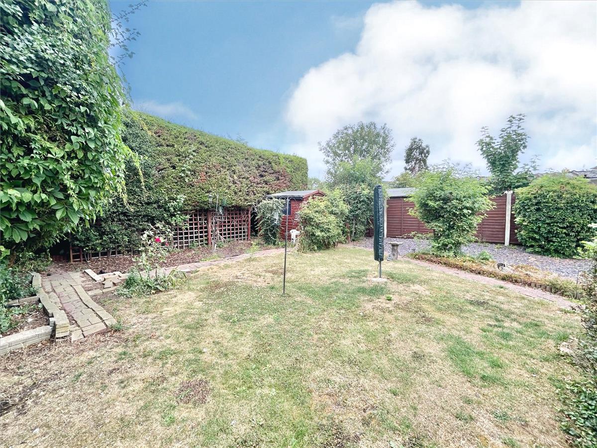 Property Image f371be7f-8ee7-47e8-a154-f5f83ef0aace