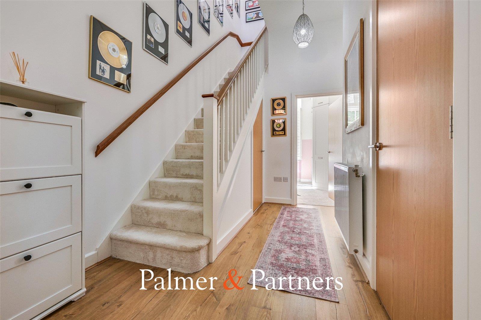 Property Image f37310fa-4608-4dac-a899-b6457b183a4c