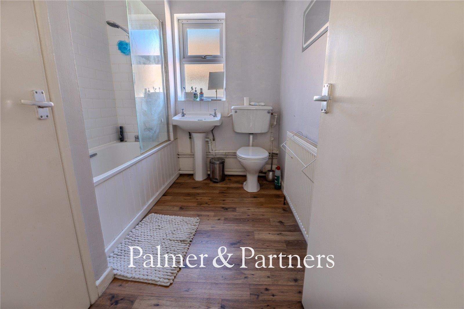 Property Image f373d210-fca1-43fe-8d68-de3c5d2b99c9