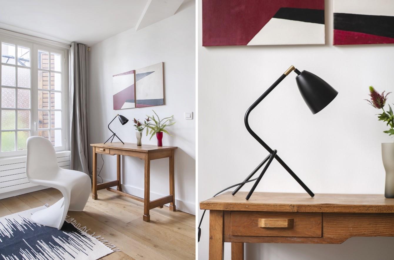 Property Image f37457cc-e661-49a7-80a7-c21e787c3722