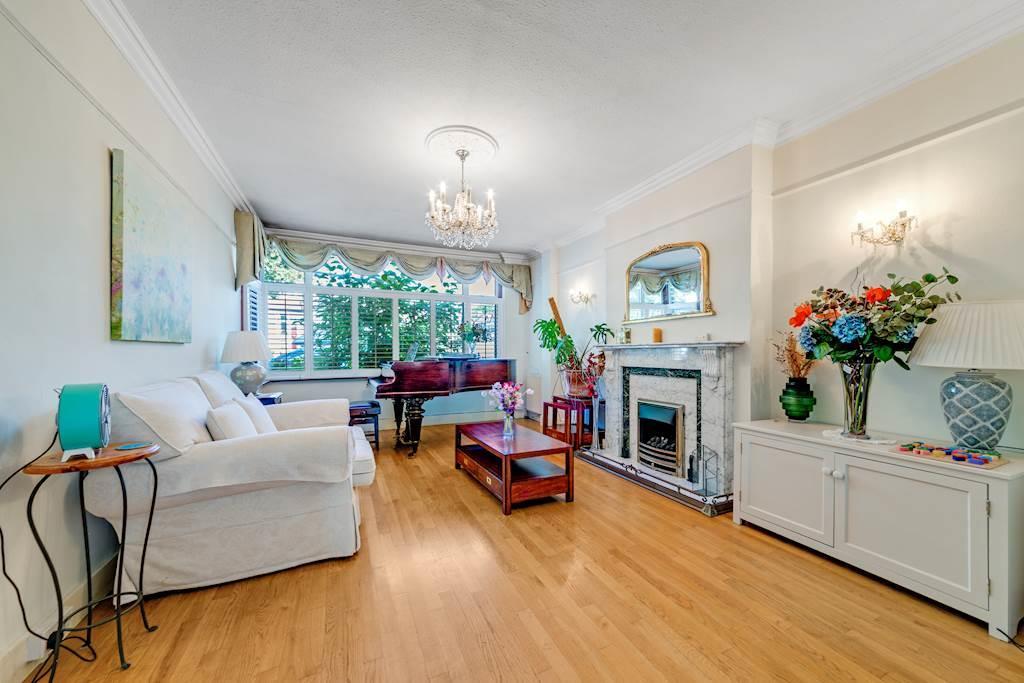Property Image f374bde2-511a-493b-b0d5-f21e1db64de7
