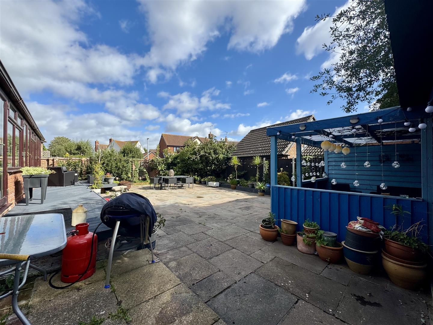 Property Image f374ed1b-800d-4176-8441-41f727ffcbce