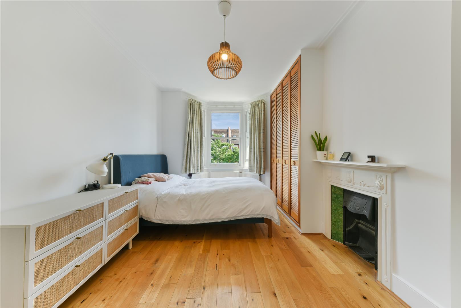 Property Image f3754820-feb2-4380-b5bb-fa33a9693bd9