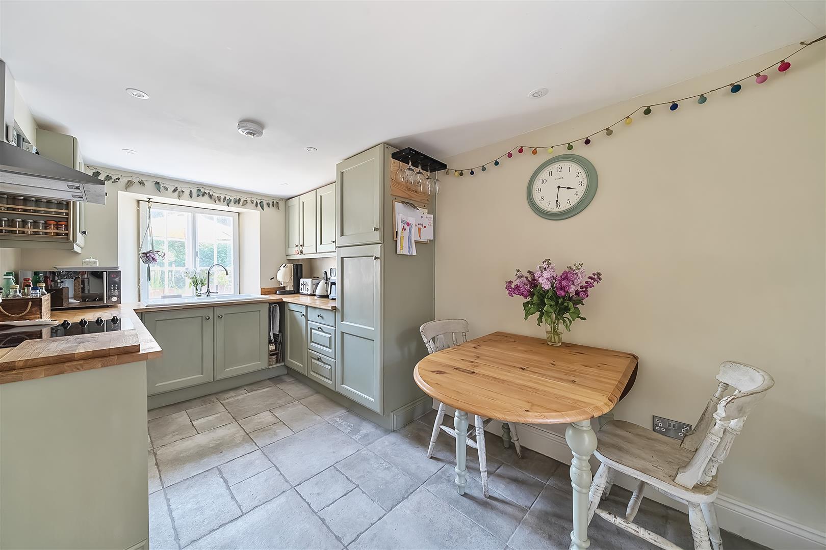 Property Image f3759f08-769e-4503-a0e9-be09bce07057