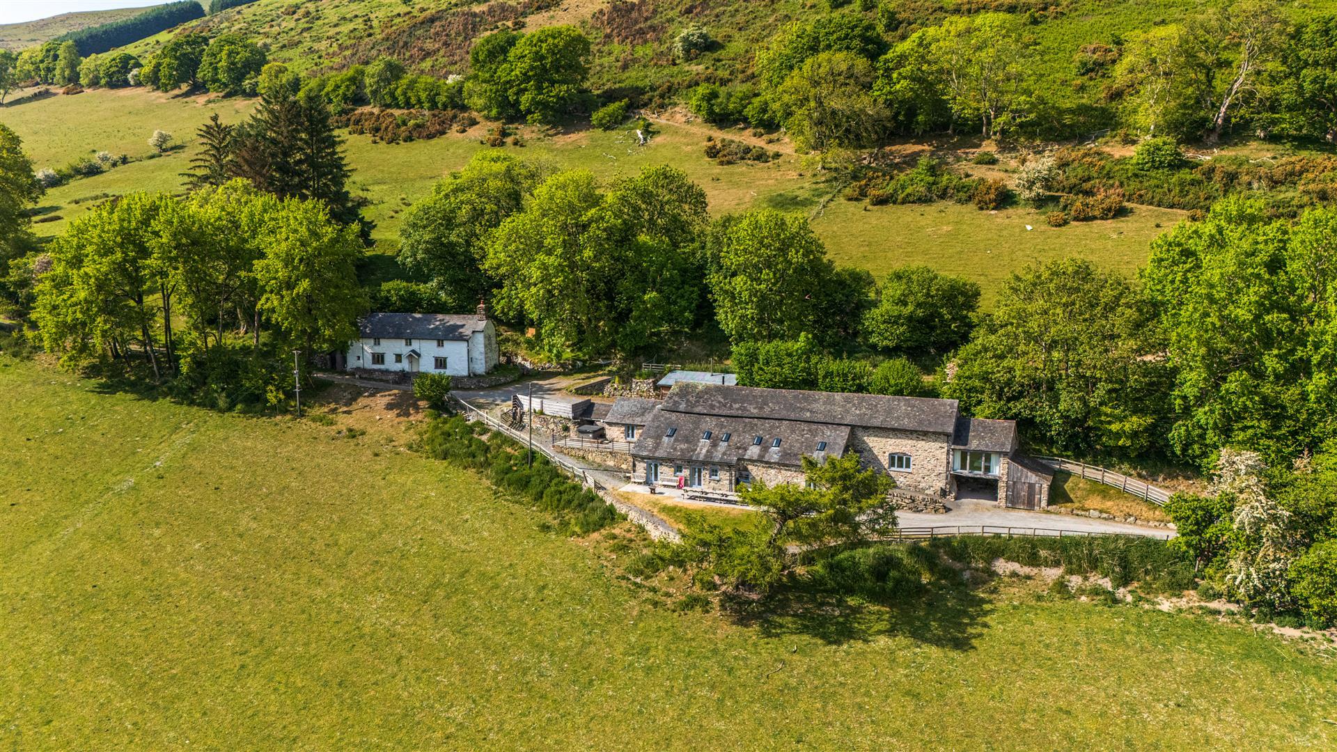 Property Image f375c1d8-73e1-4db6-9a3b-4b94c13d9cb9