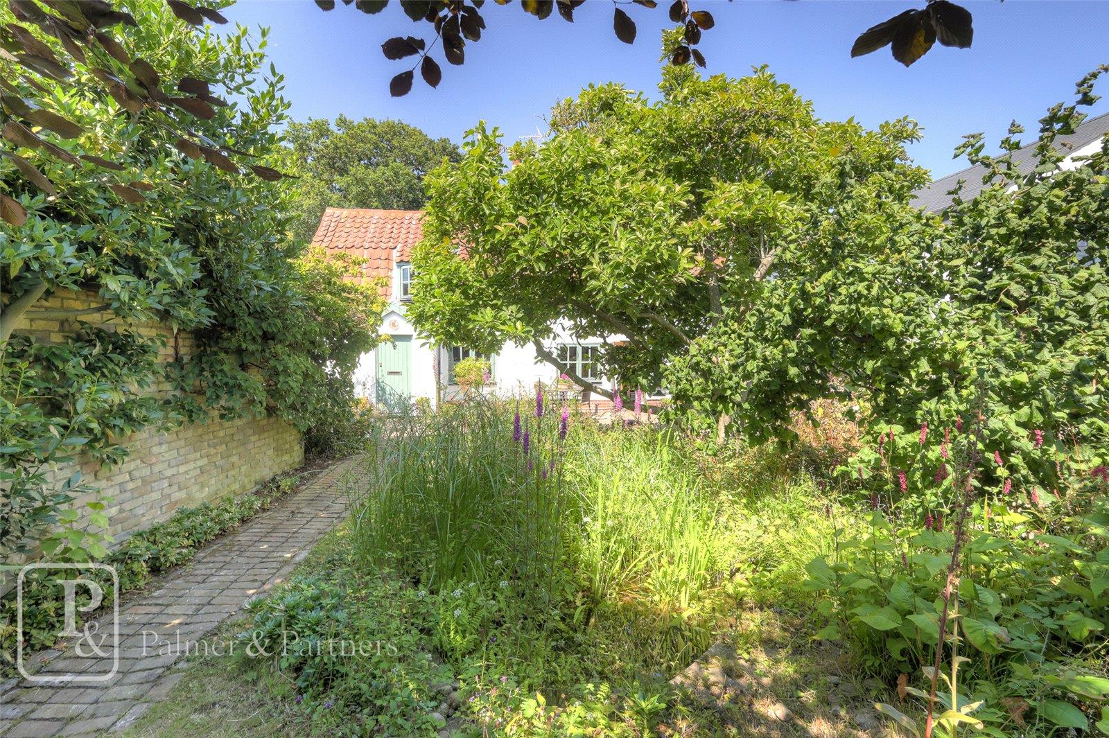 Property Image f375e9bd-7842-4ed0-bda8-8b84122fcc2d