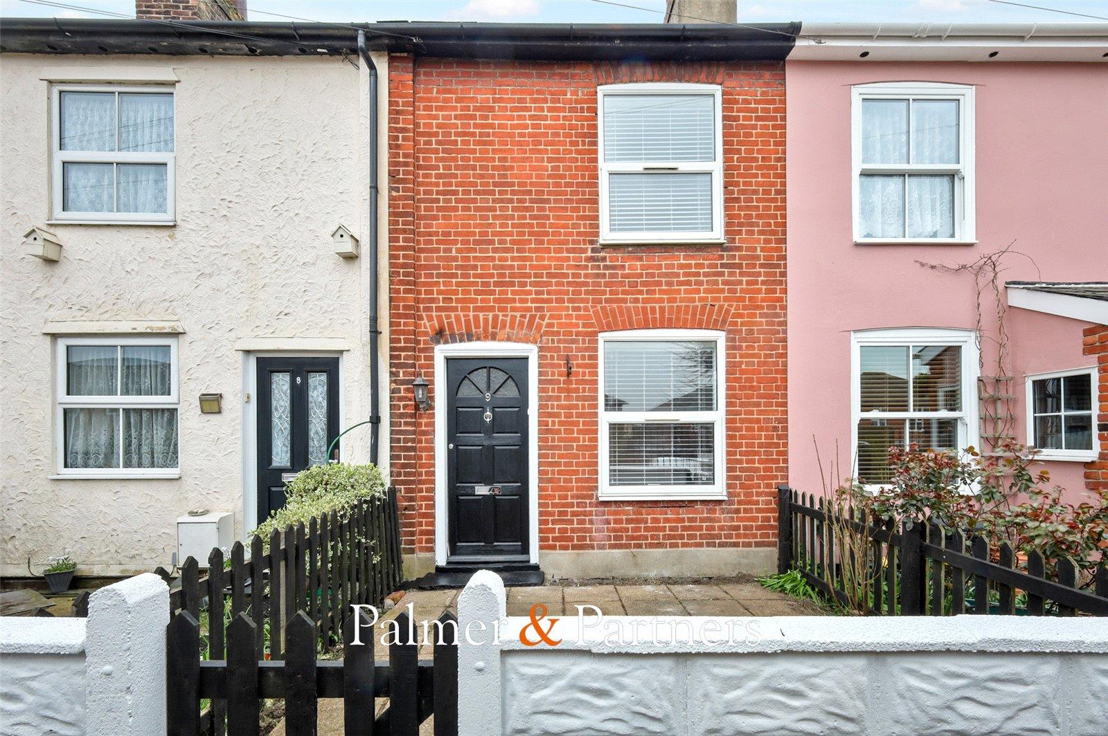 Property Image f37694c1-9c89-4f59-a6e5-d8e220ccc97c