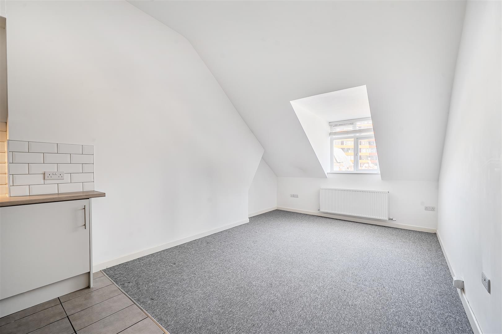 Property Image f376a524-3451-4aad-9da8-09bedddb64db