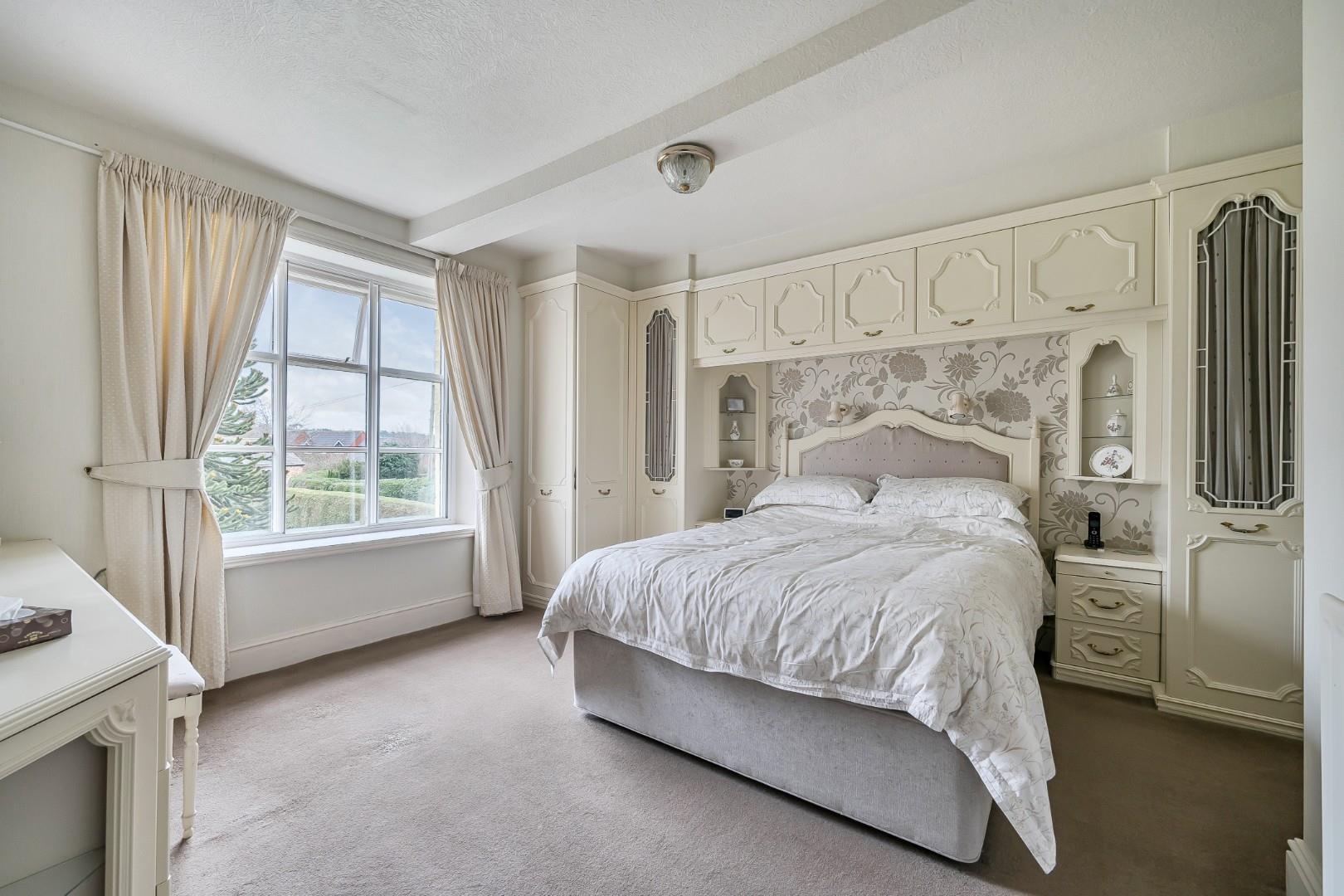 Property Image f377c639-9952-4a39-8bba-843443c2bc13