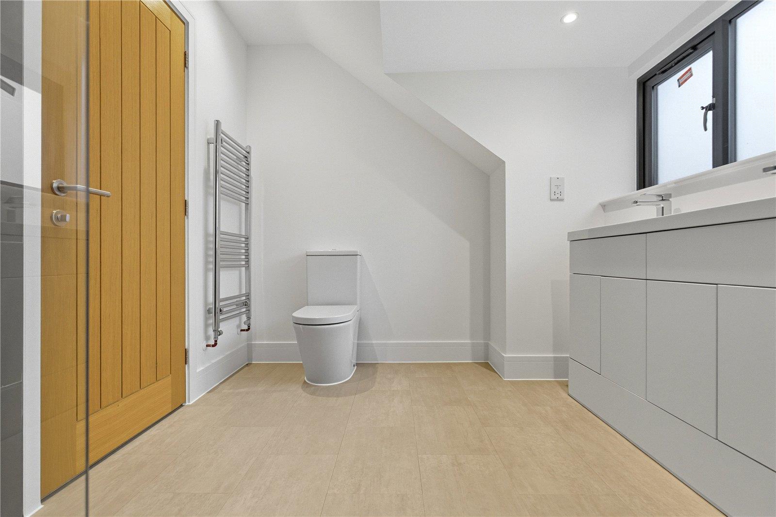 Property Image f3780dda-e7b8-4cd9-8f43-7fda096fe77b