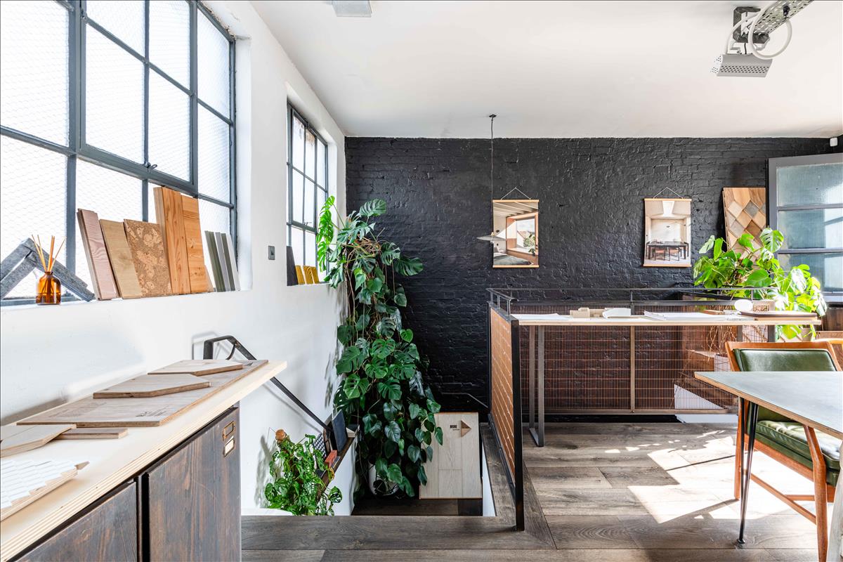 Property Image f3781243-21a9-4898-b644-908e6e78e275