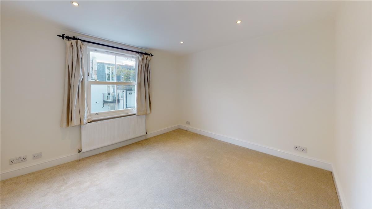 Property Image f3789529-3e35-460a-b236-b117000f7e7a