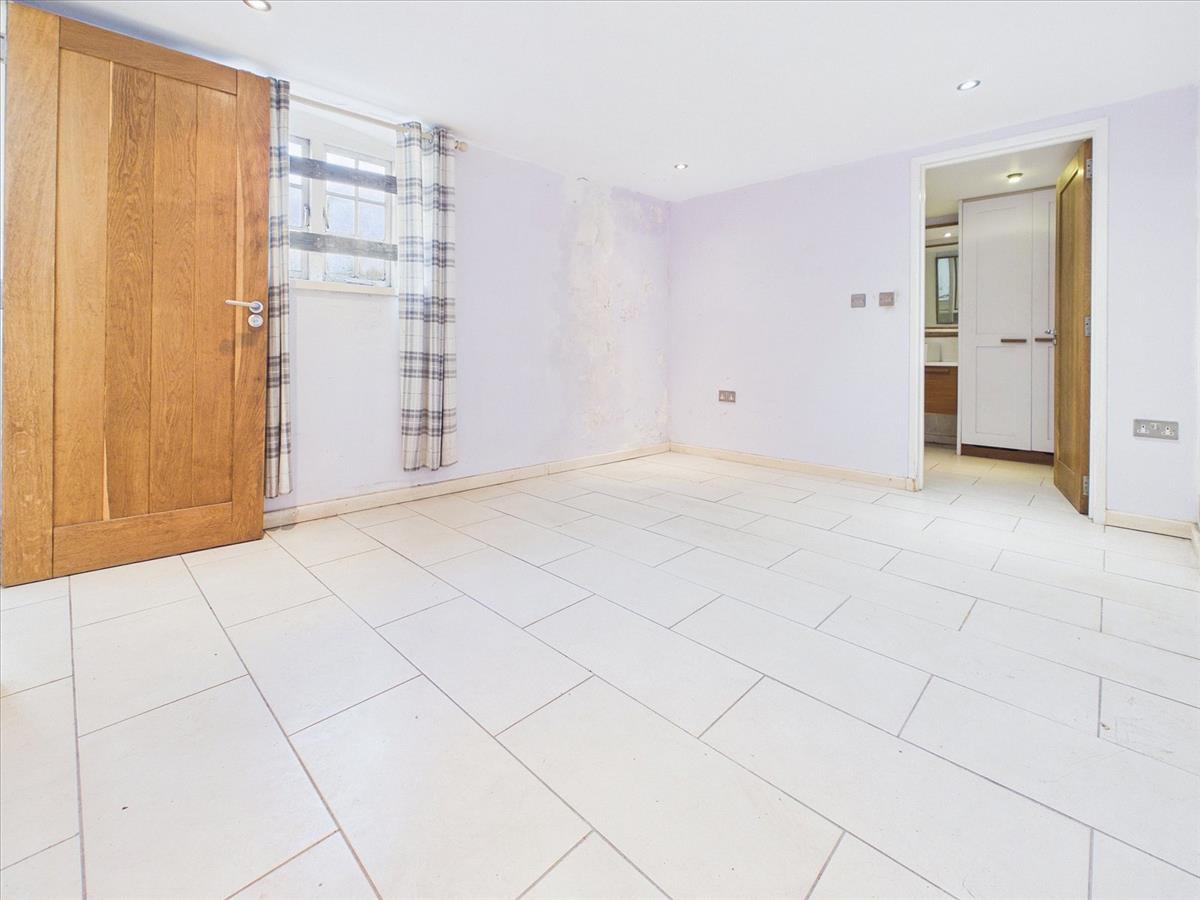 Property Image f3793b0d-29bf-4e2e-be94-7b0aba274606