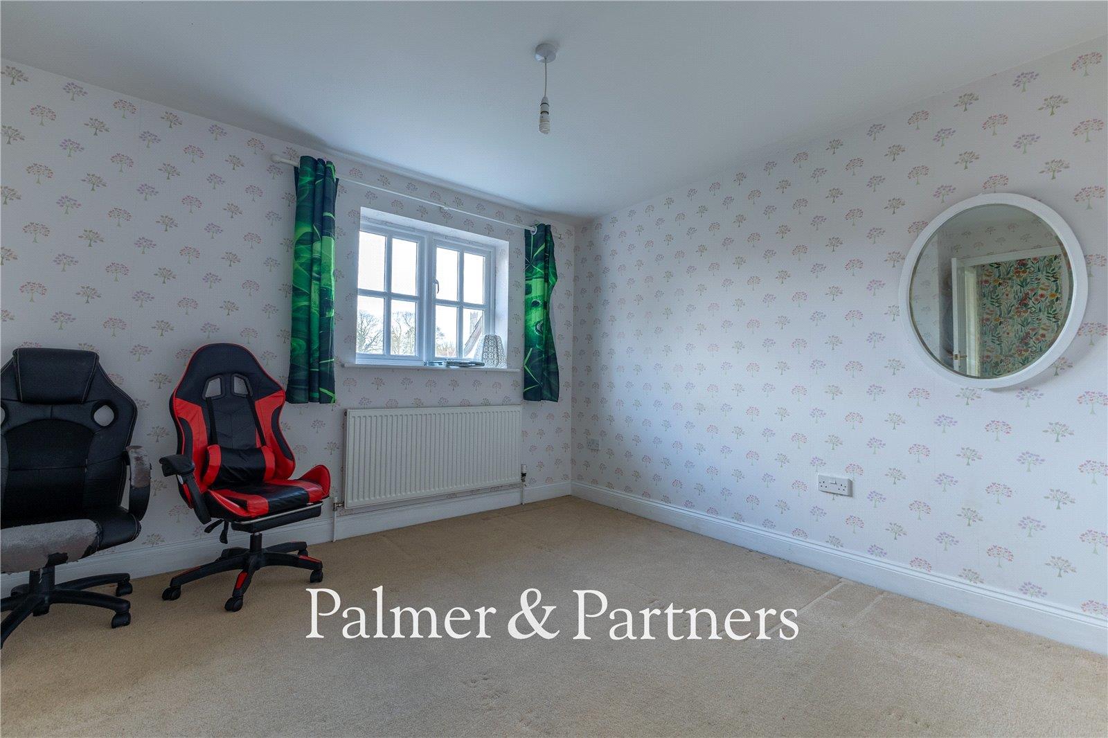 Property Image f37963ec-959a-4736-b489-076b4e083129