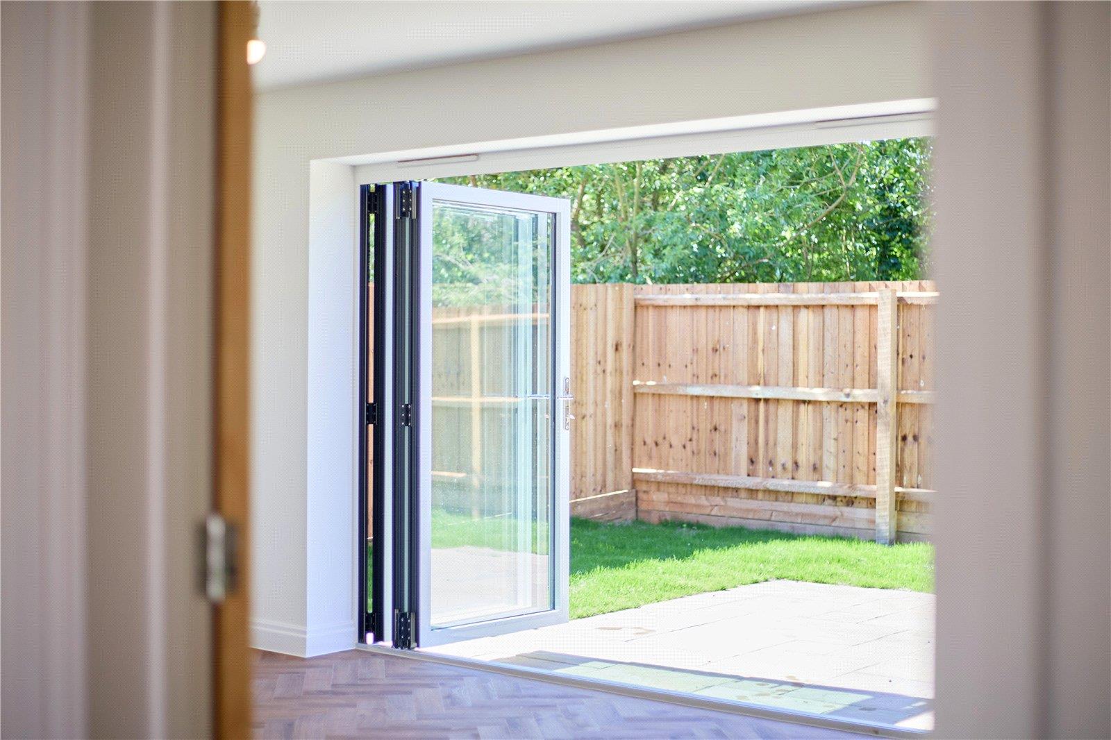 Property Image f3798469-c1ec-4220-baa1-1e8e11823a9b