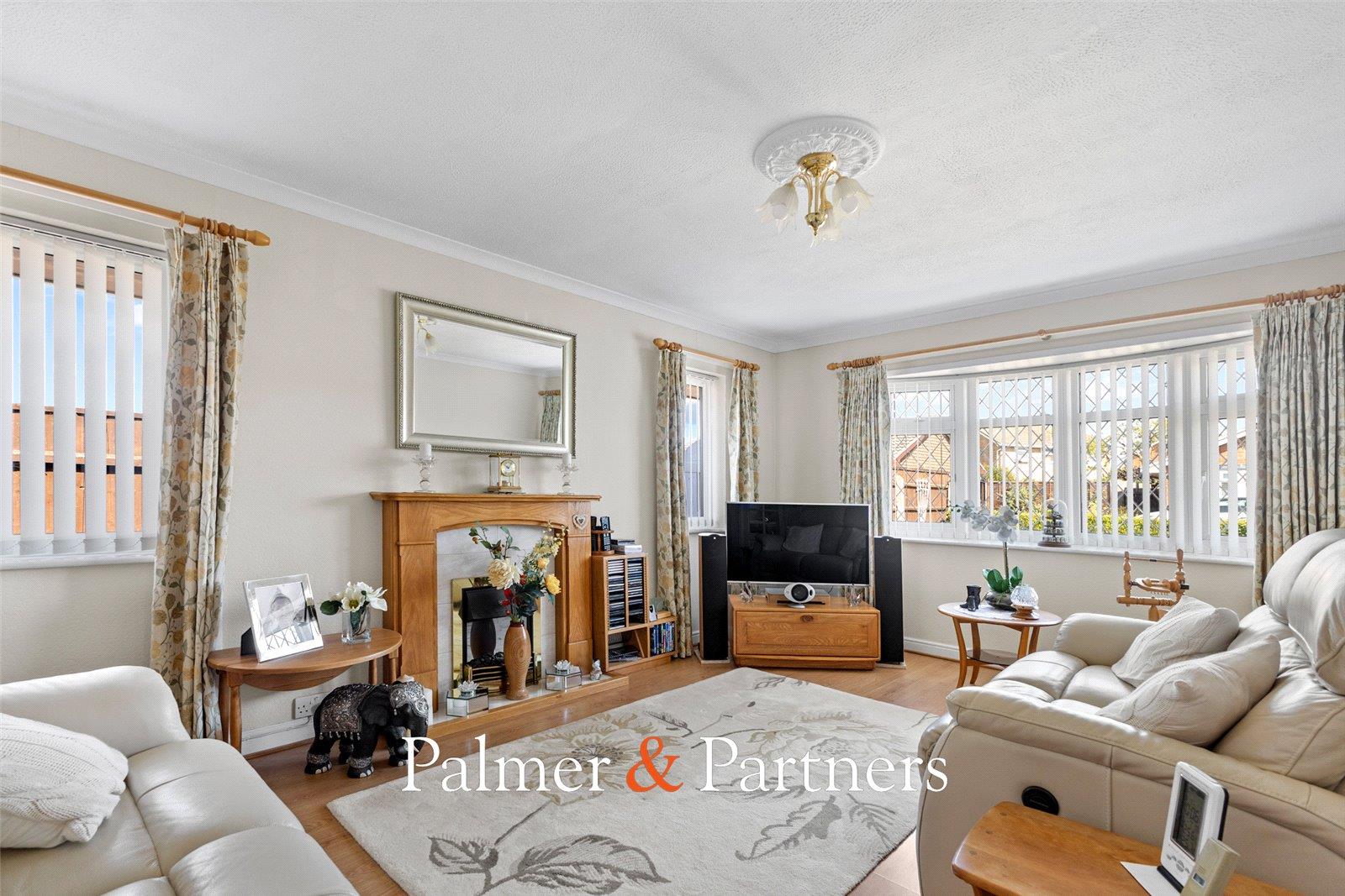 Property Image f379f423-40b2-46a3-9148-fd908510b844