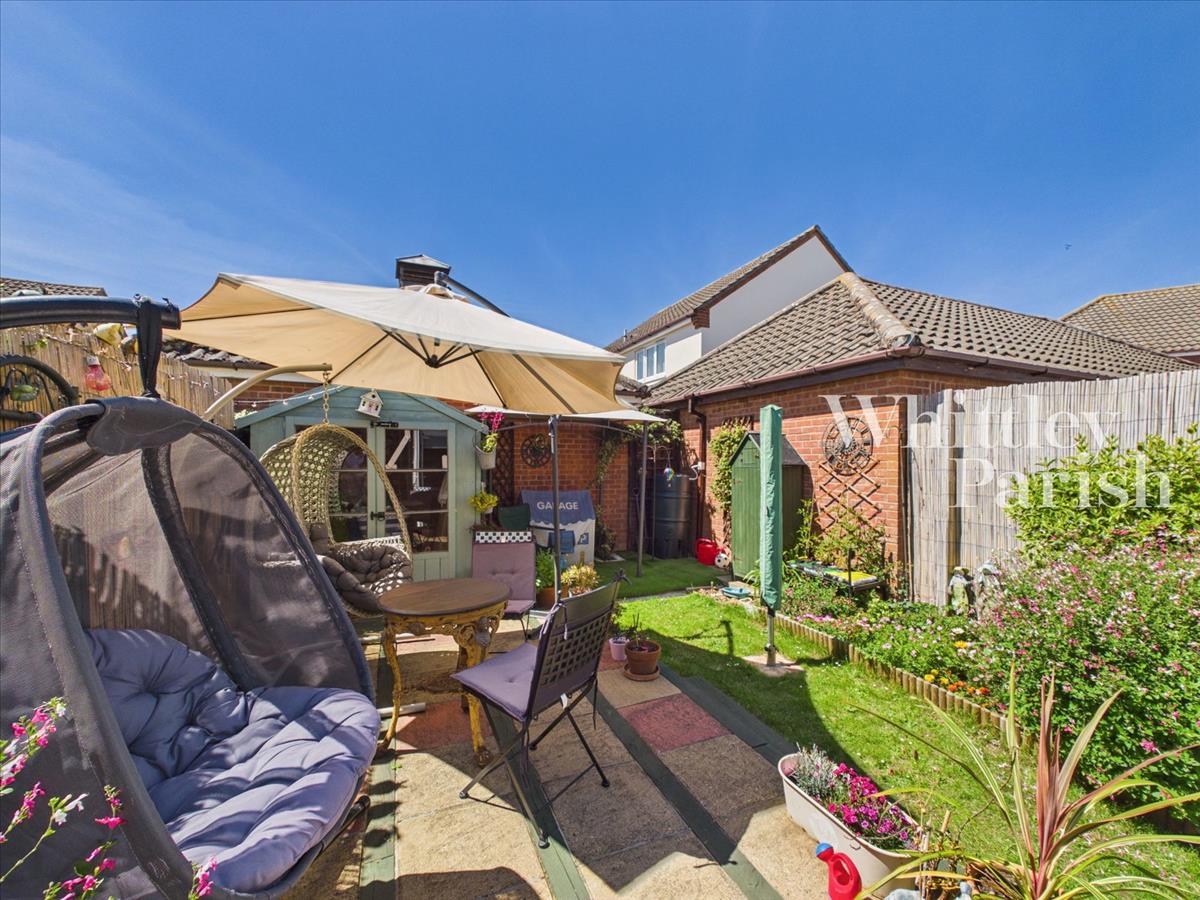 Property Image f37a5d50-3c19-42b6-bf02-9440e399e709