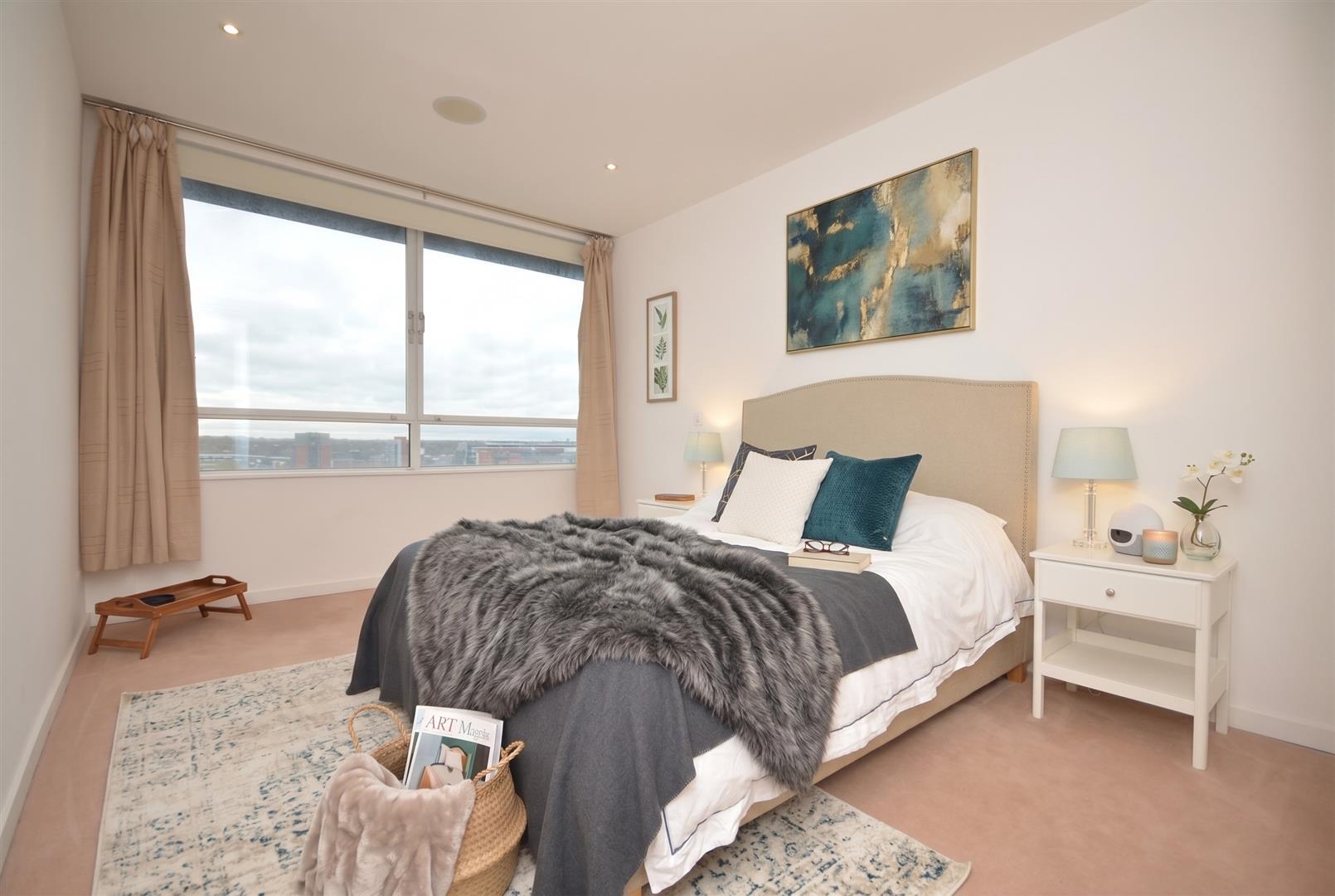 Property Image f37b35a7-1175-4cf5-8a34-d23872fac212