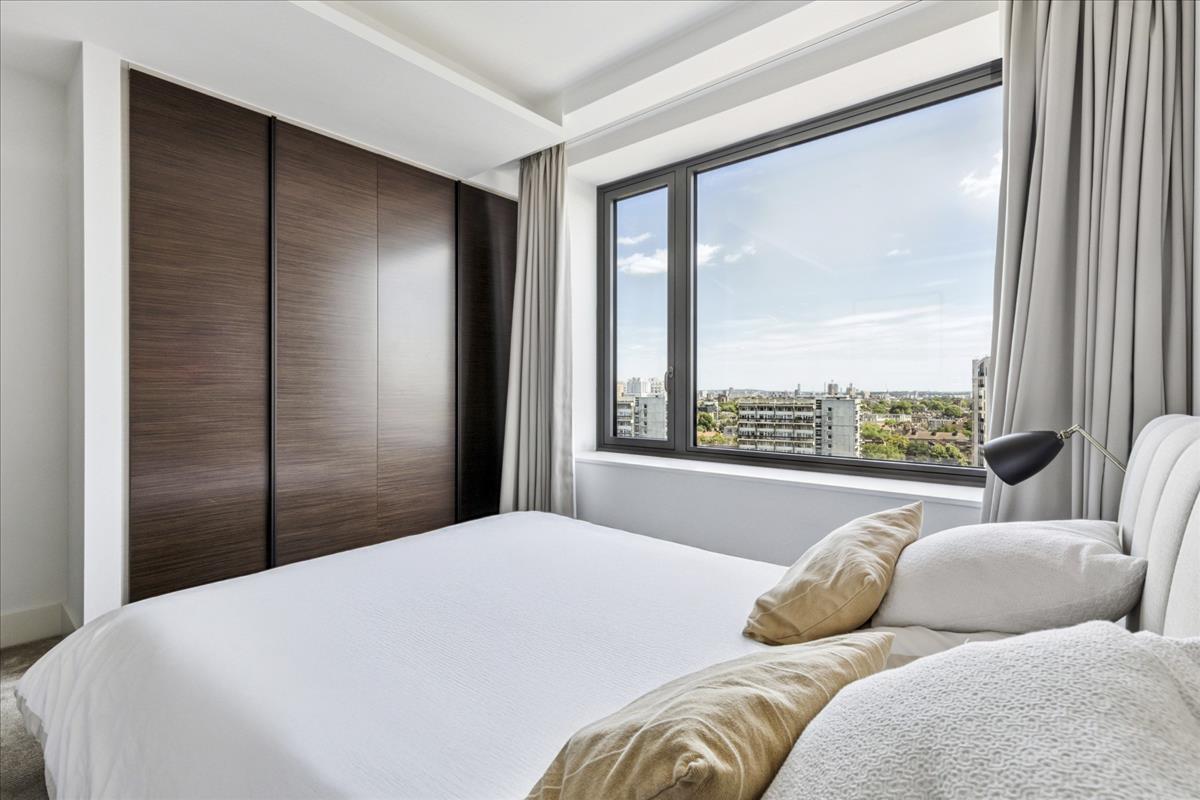 Property Image f37b4e92-848c-493c-acbd-614ed7720e8e