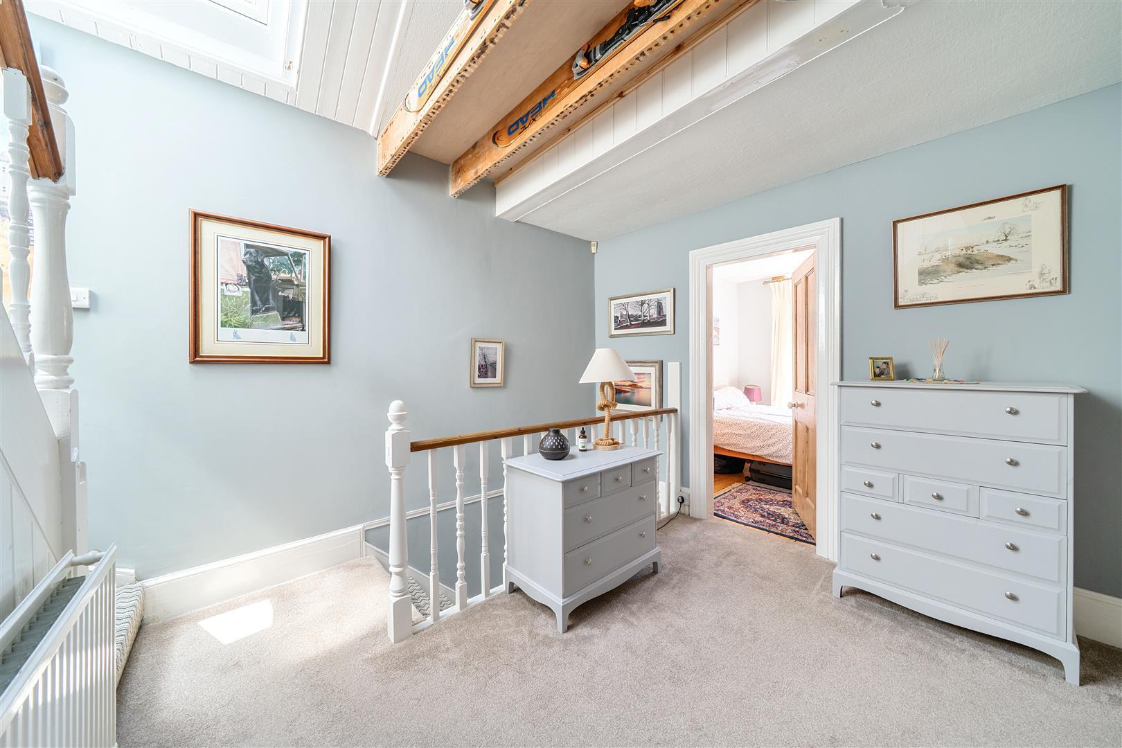 Property Image f37d1266-c5d0-4ca8-ac0e-e9180eee1cf3