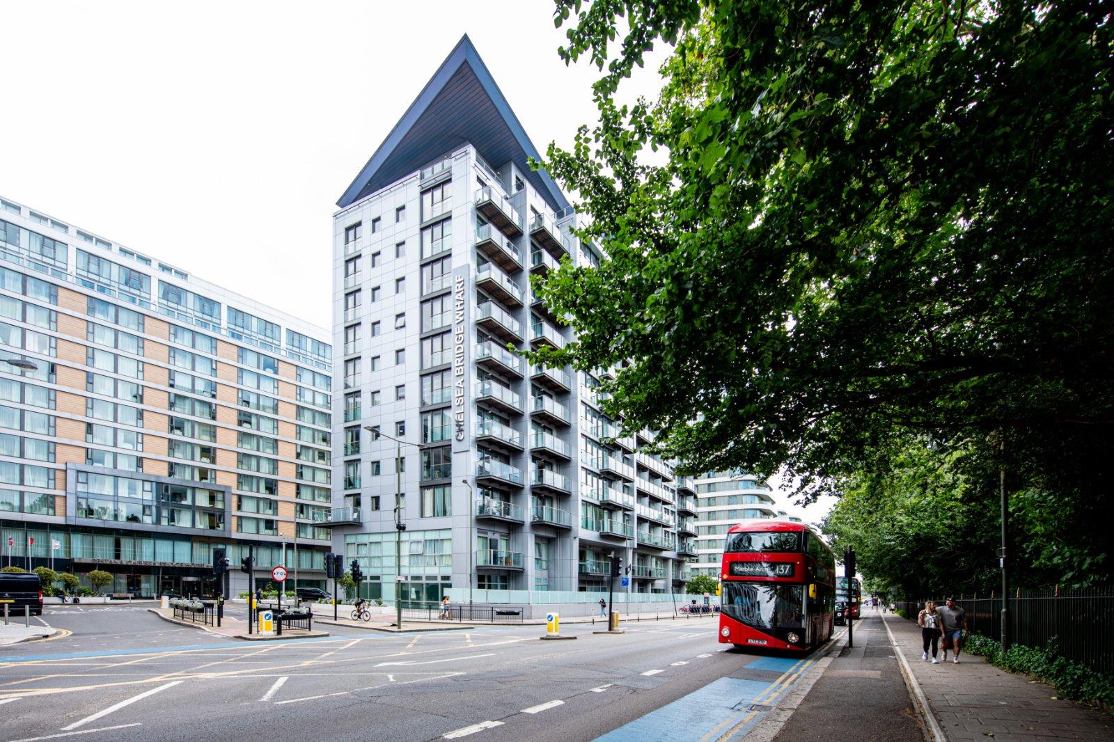 Property Image f37d3335-b35a-4686-973e-29c42708f053
