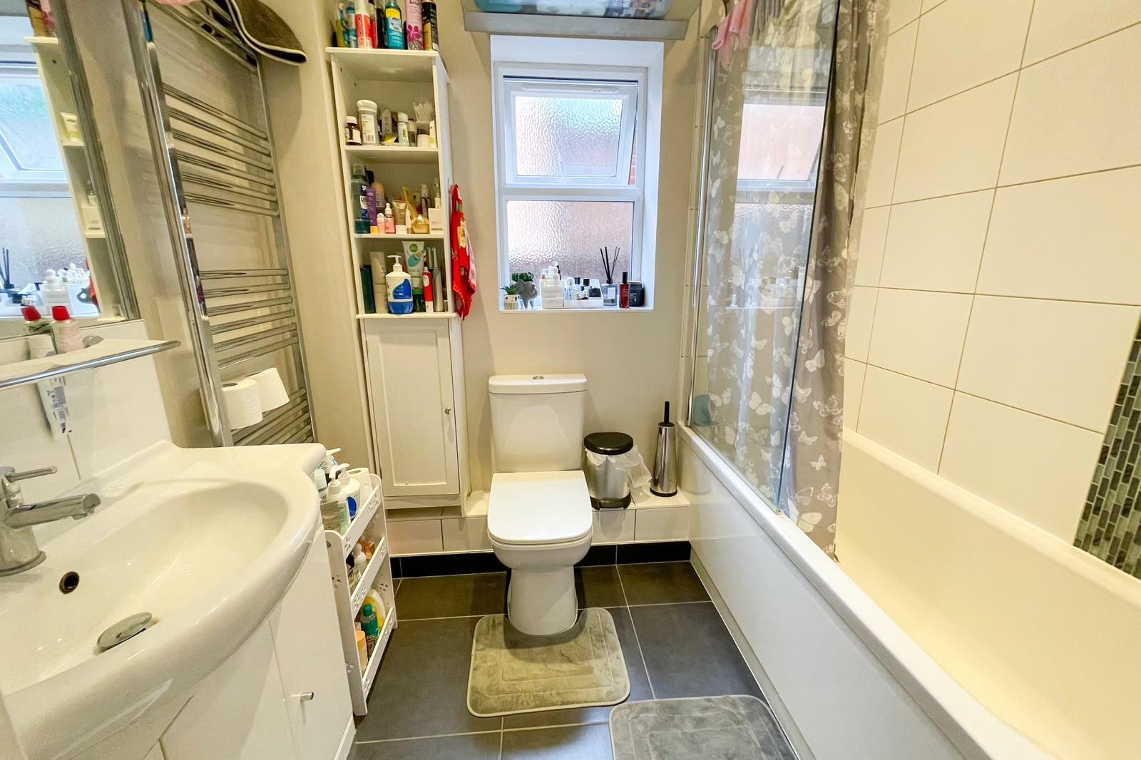 Property Image f37d9020-09f6-41a7-b58e-79118269f9e1