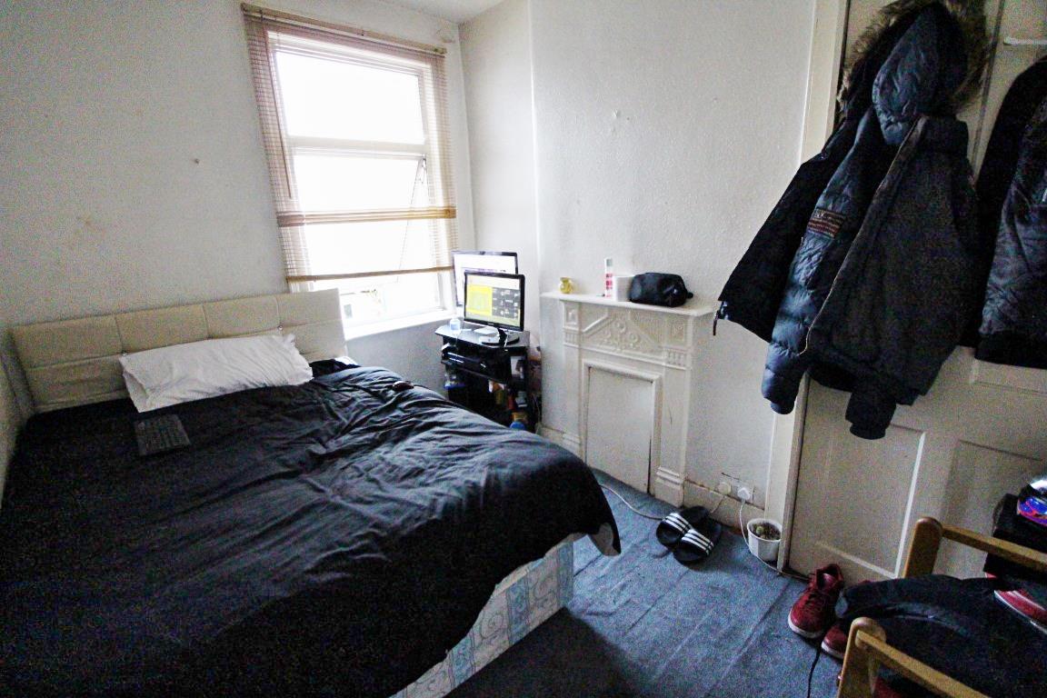 Property Image f37ee3b6-eafd-4081-9fe9-2e6a07dc3899