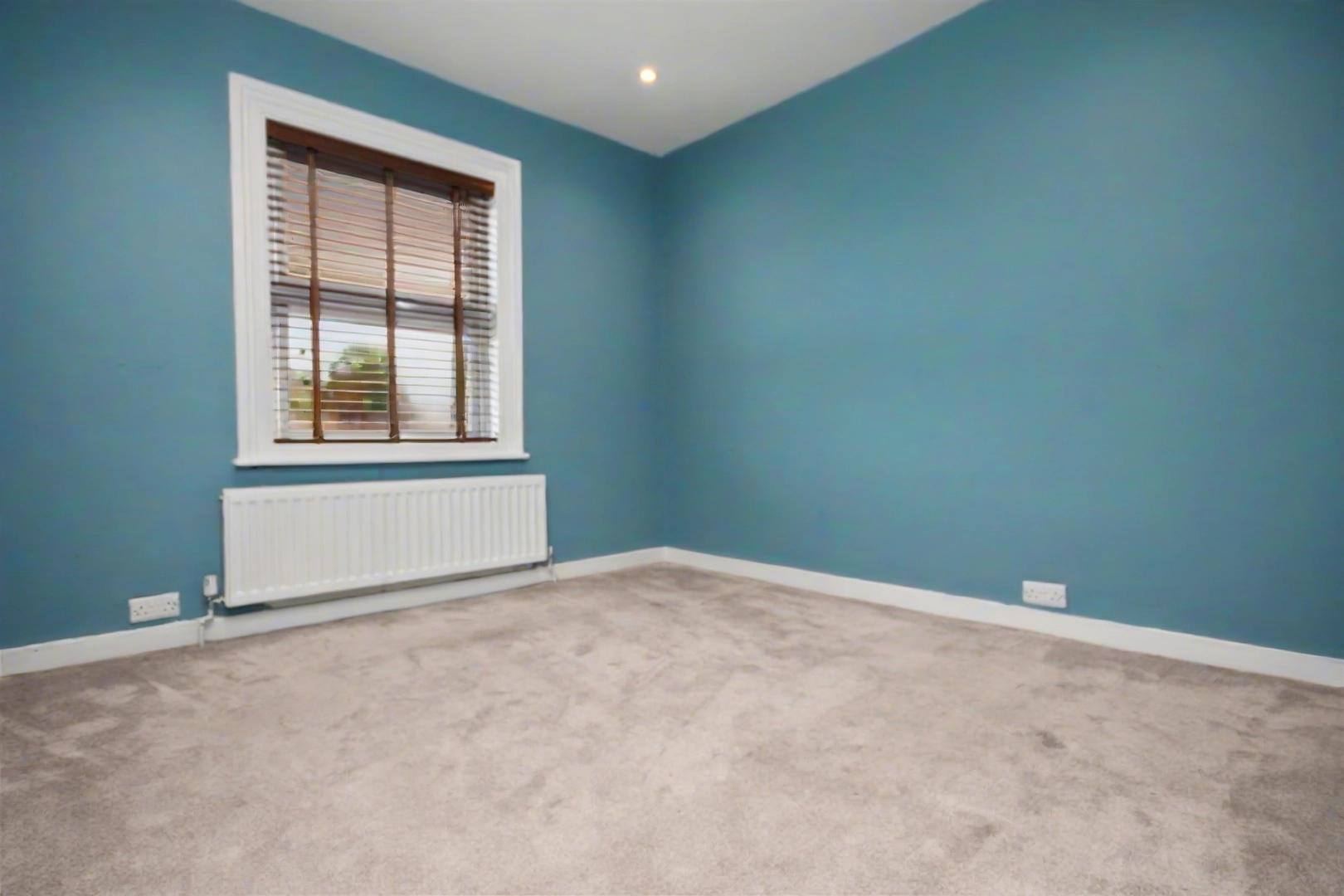 Property Image f37ffa53-f7e9-42e3-b162-563c6b34b4fe