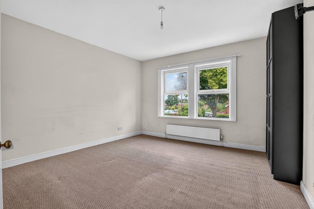Property Image f3800682-471c-4fae-b242-9e82b07bda25