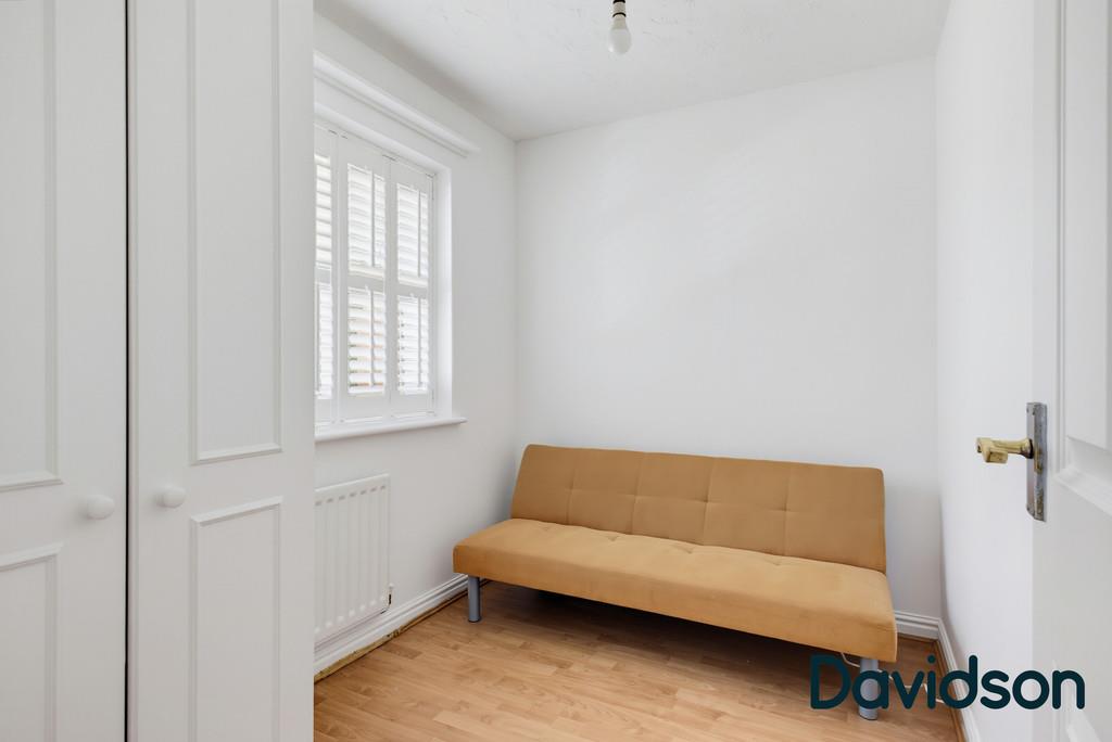 Property Image f3802636-eabb-4130-bc9e-fc62cacca91e