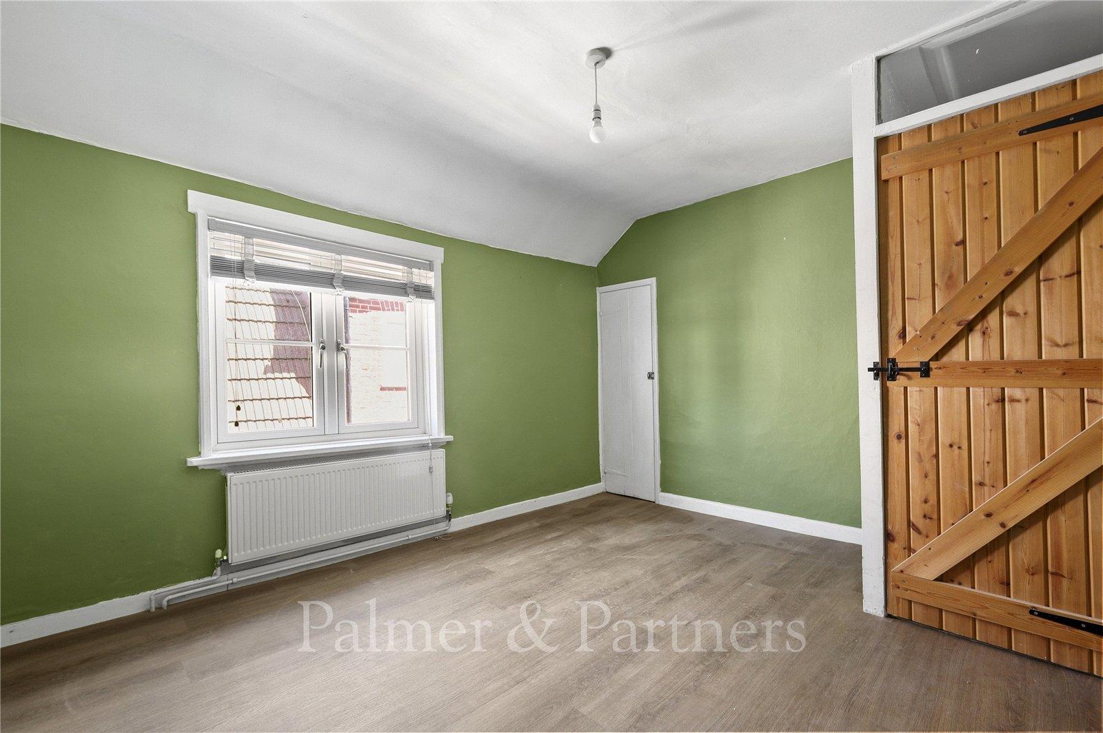 Property Image f3802fb9-e643-453b-a362-f7eb8893ae09