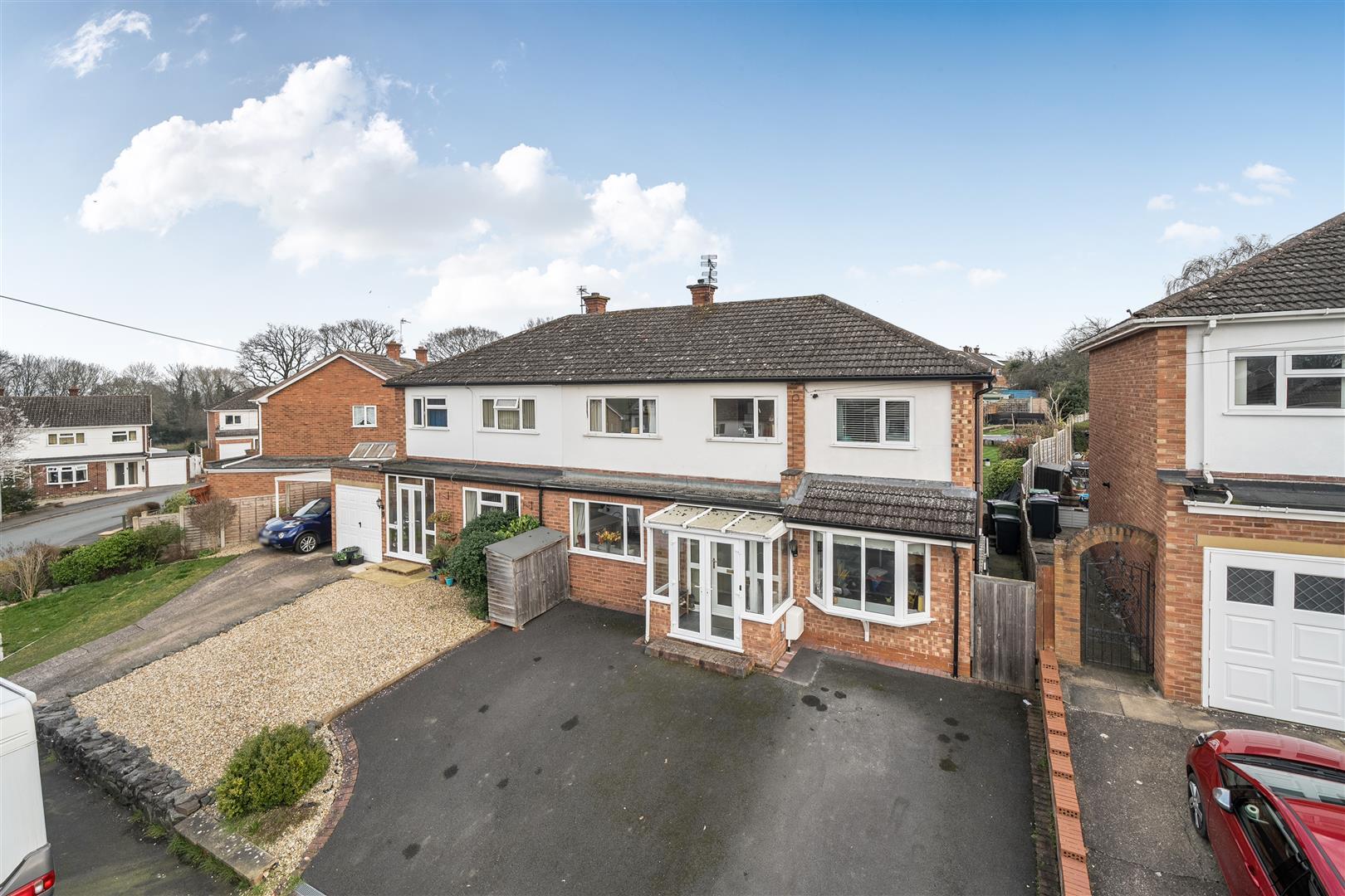 Property Image f3803afe-51ed-445e-b529-a381010cb232