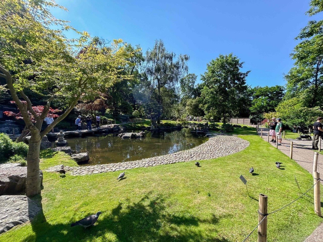 Property Image f380d0ca-9c30-48f8-9379-ddb3f173a2f0