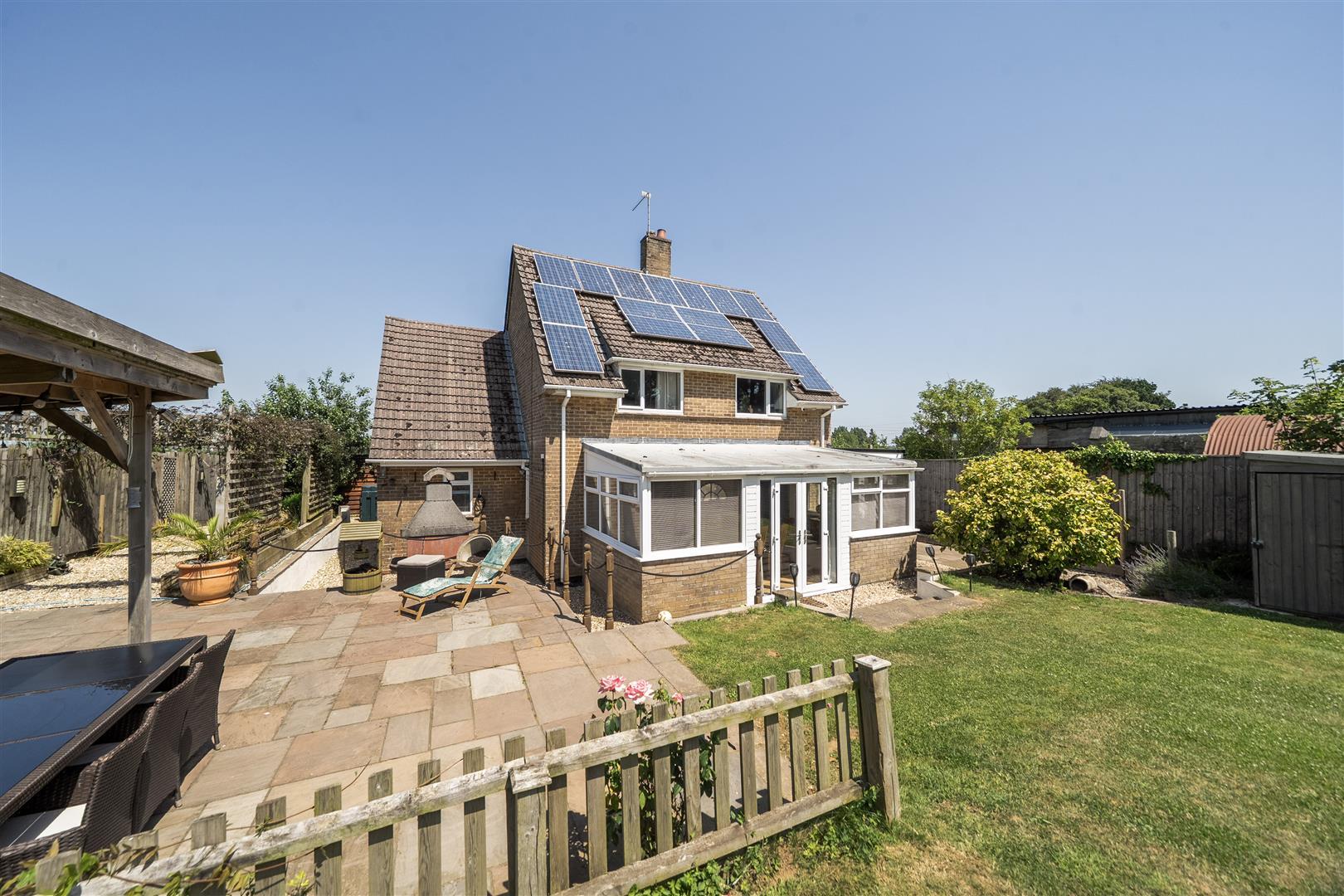 Property Image f3815173-792c-4b4e-a5dd-dbc28fde86fd