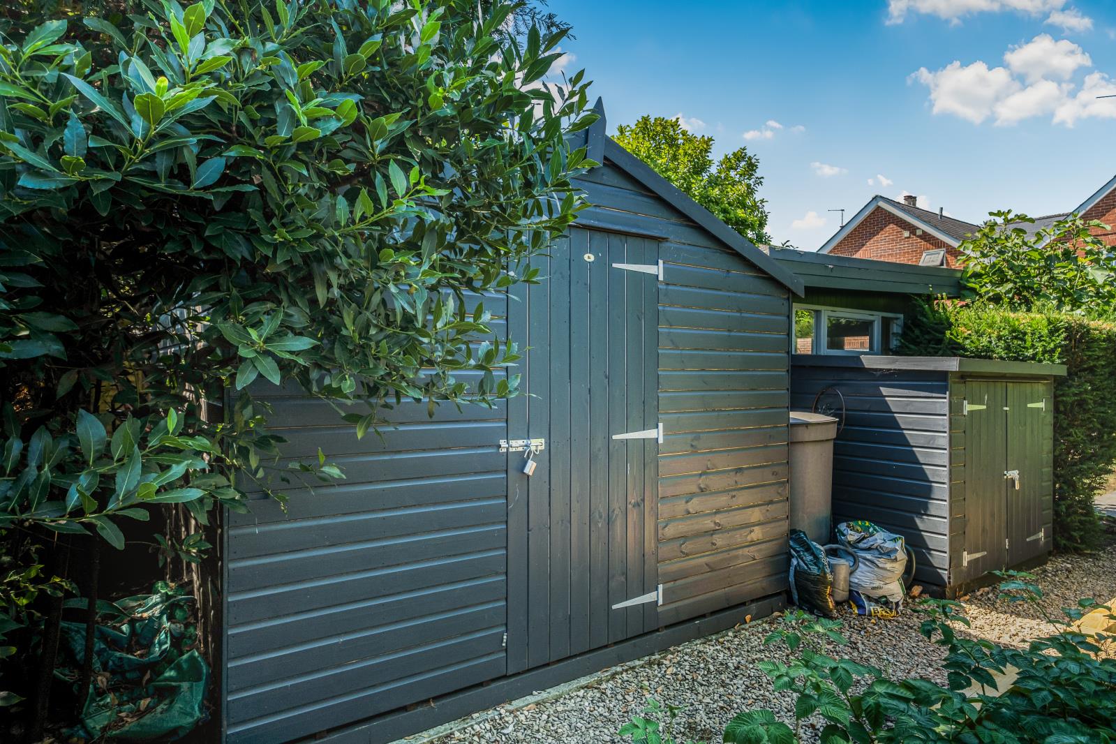 Property Image f3815ca7-f532-469d-9cb0-6022924f195f